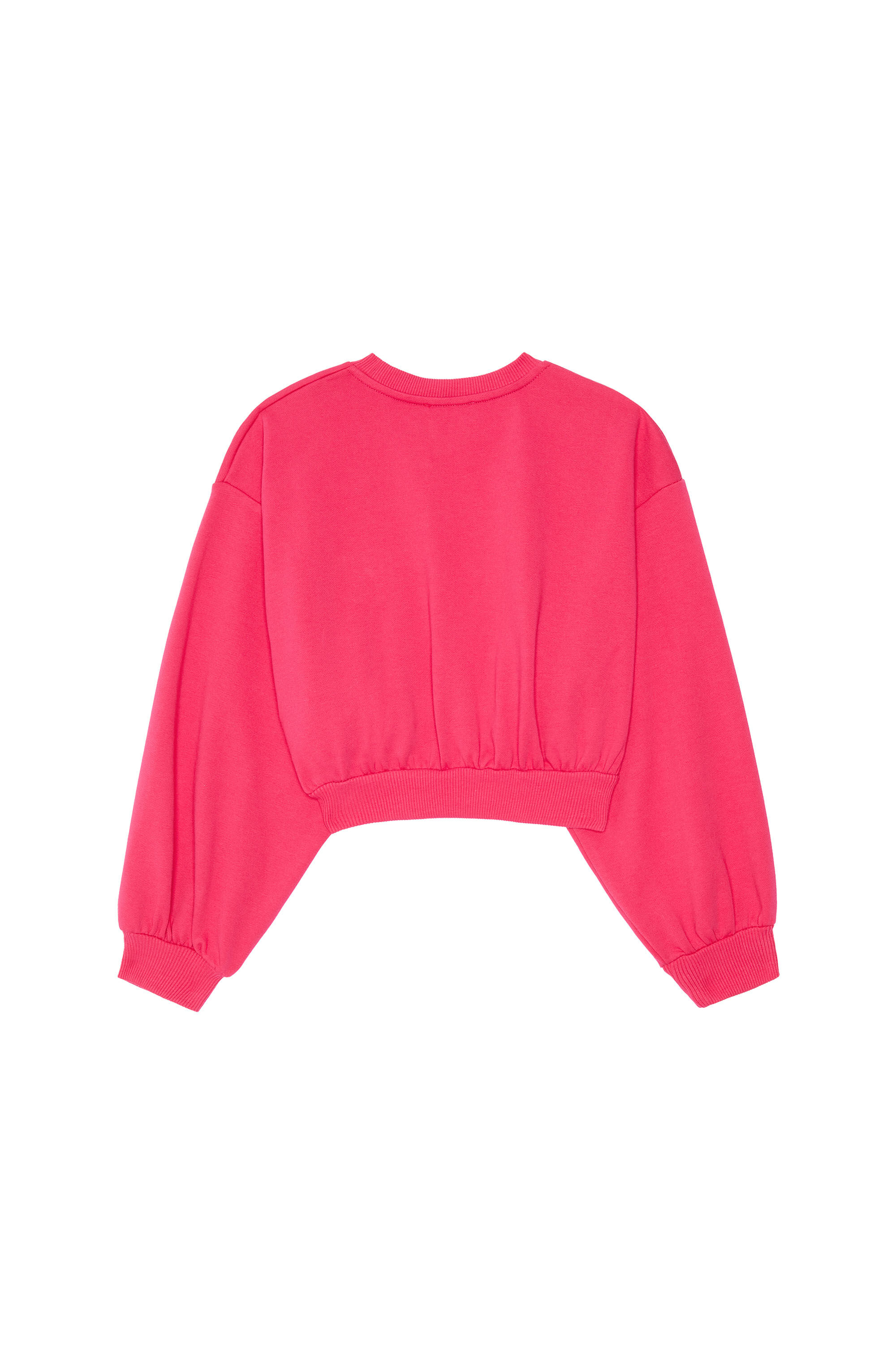 Diesel - LSCREMY, Pink - Image 2