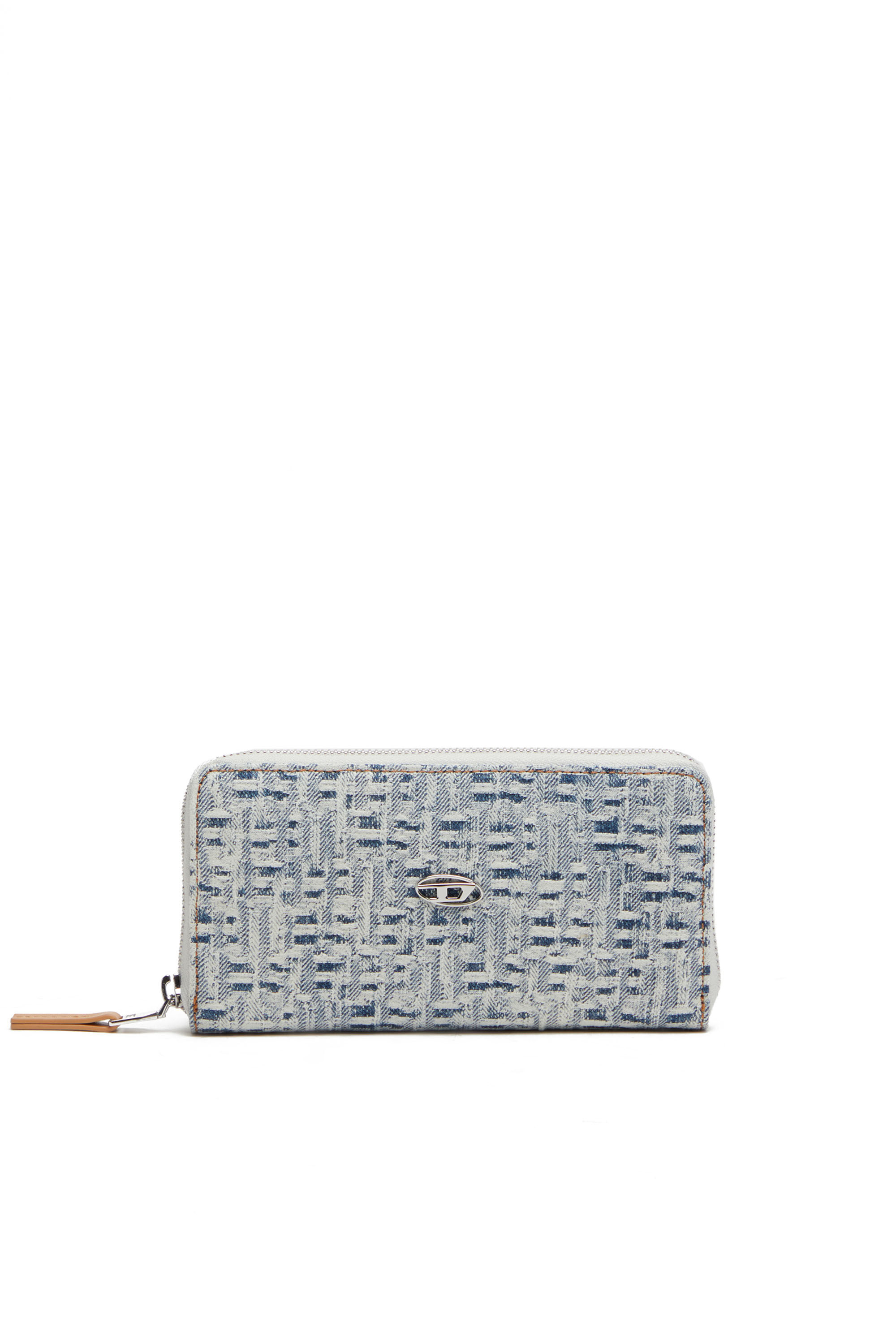 Diesel - GARNET, Light Blue - Image 1