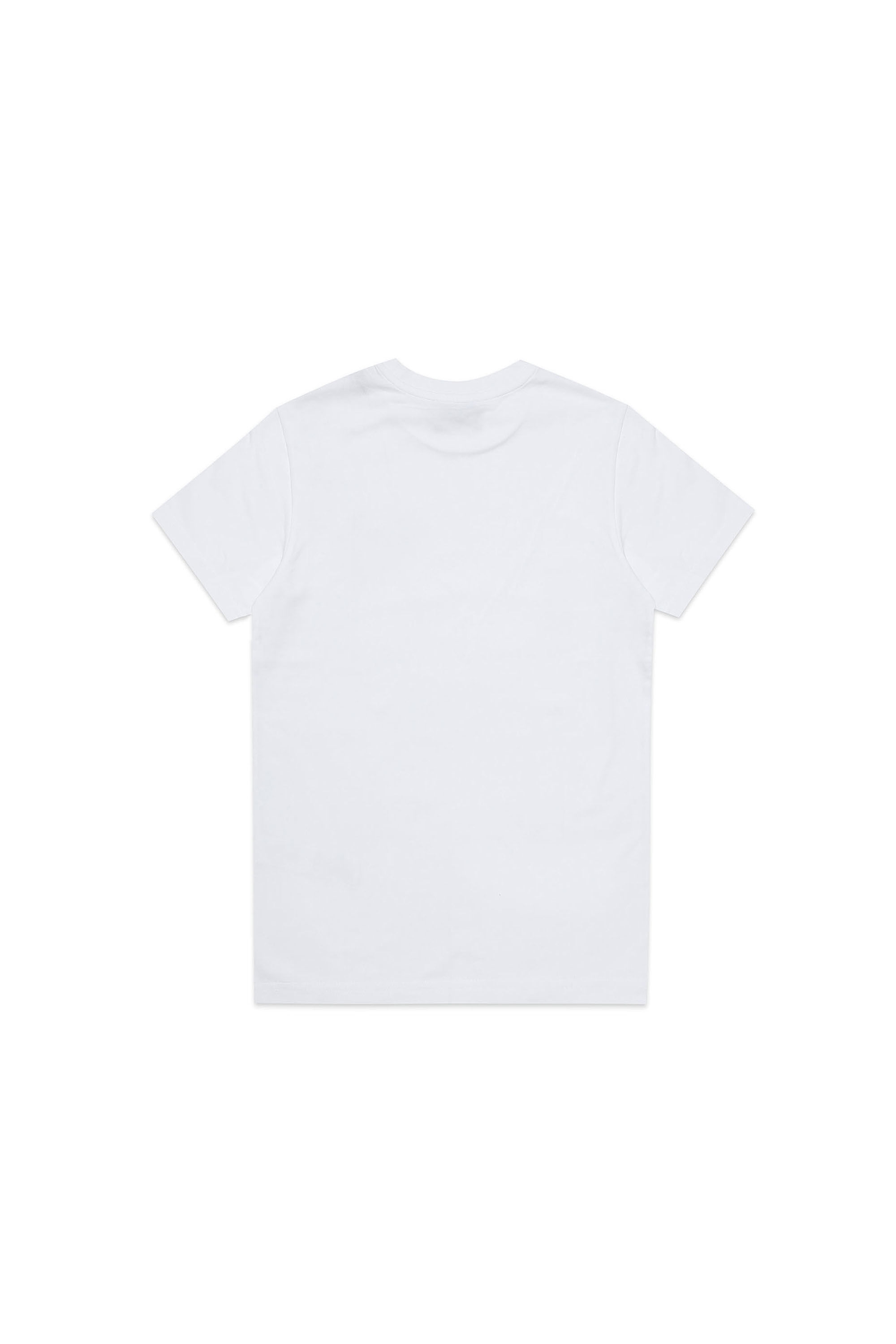 Diesel - UTIER, White - Image 2
