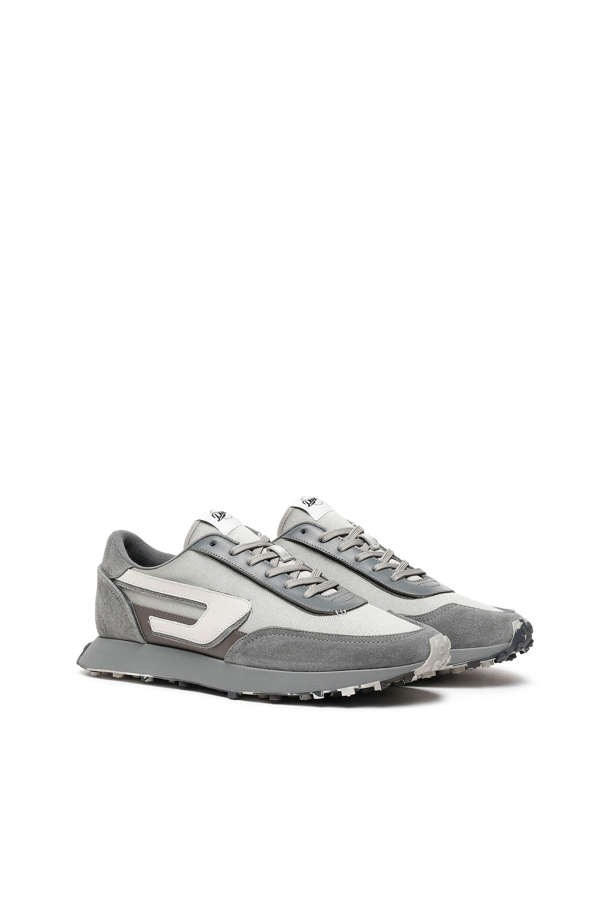 Diesel - S-RACER LC, Beige - Image 2