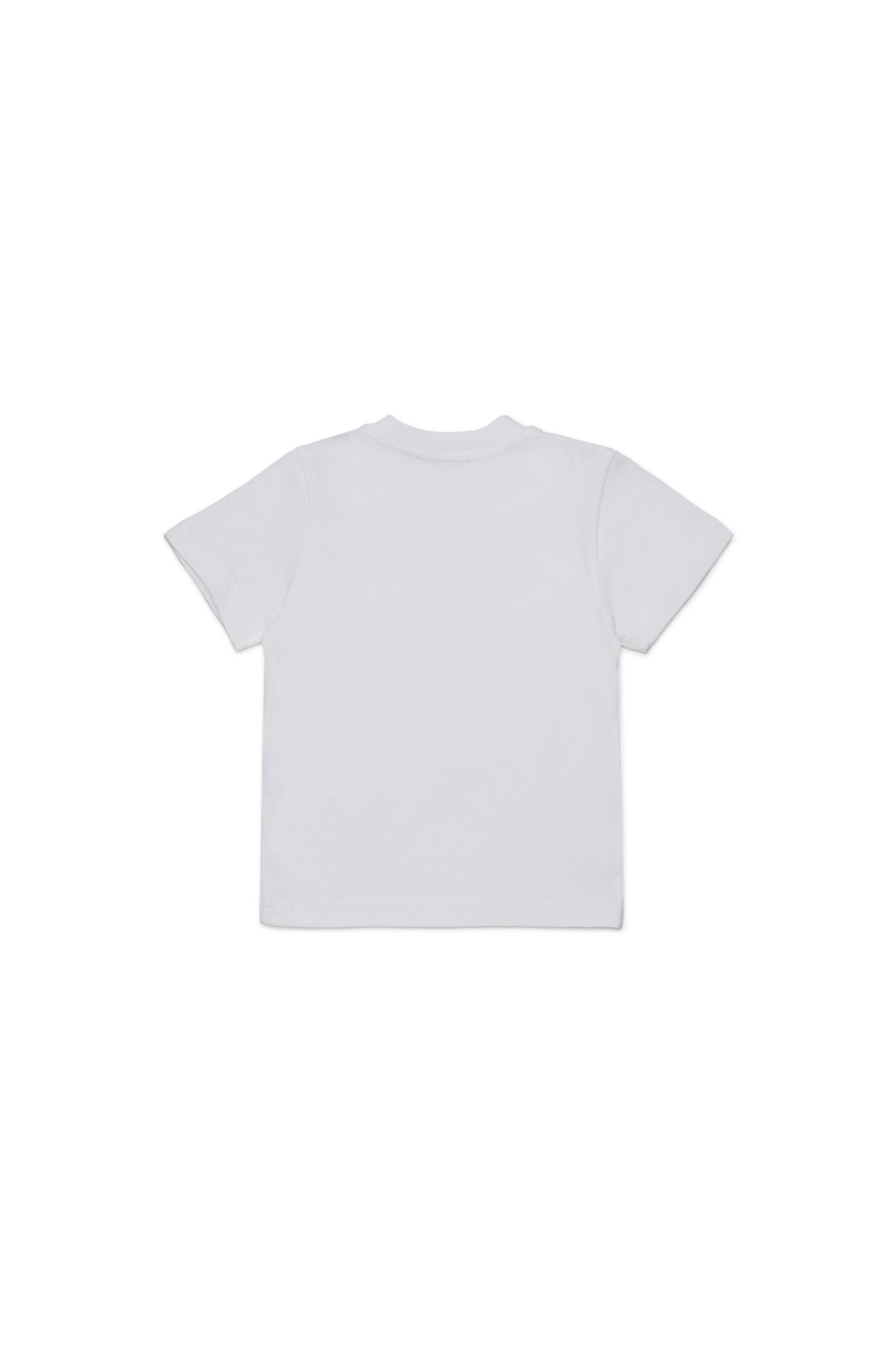 TAJIKB, White