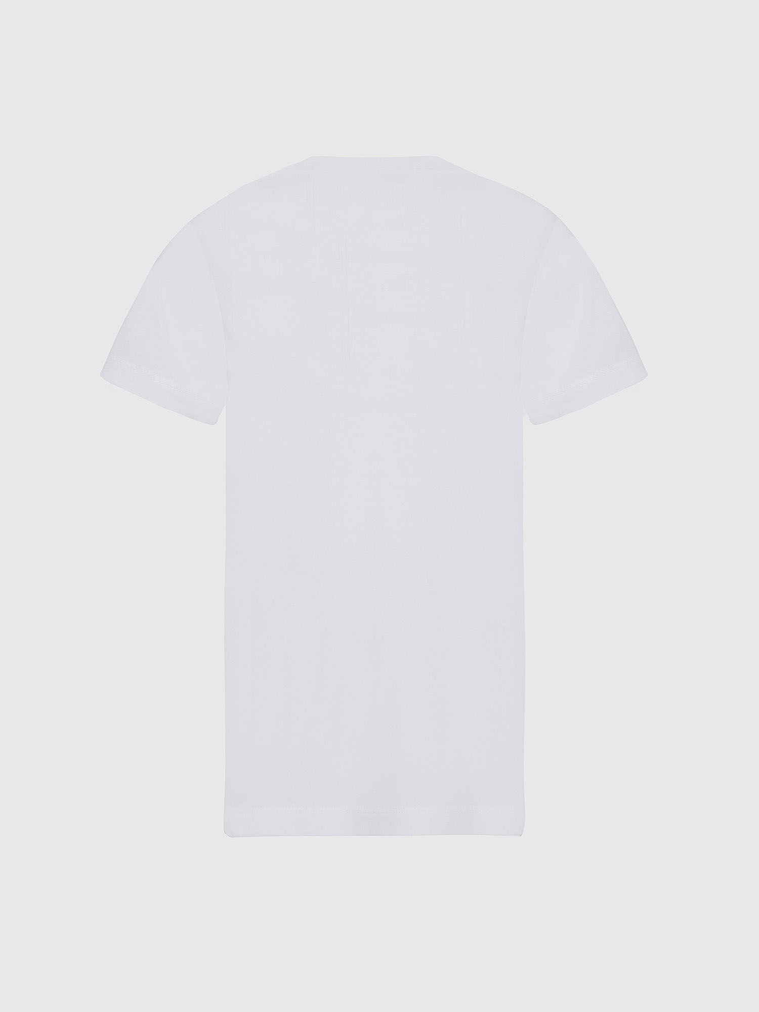 diesel t shirts white