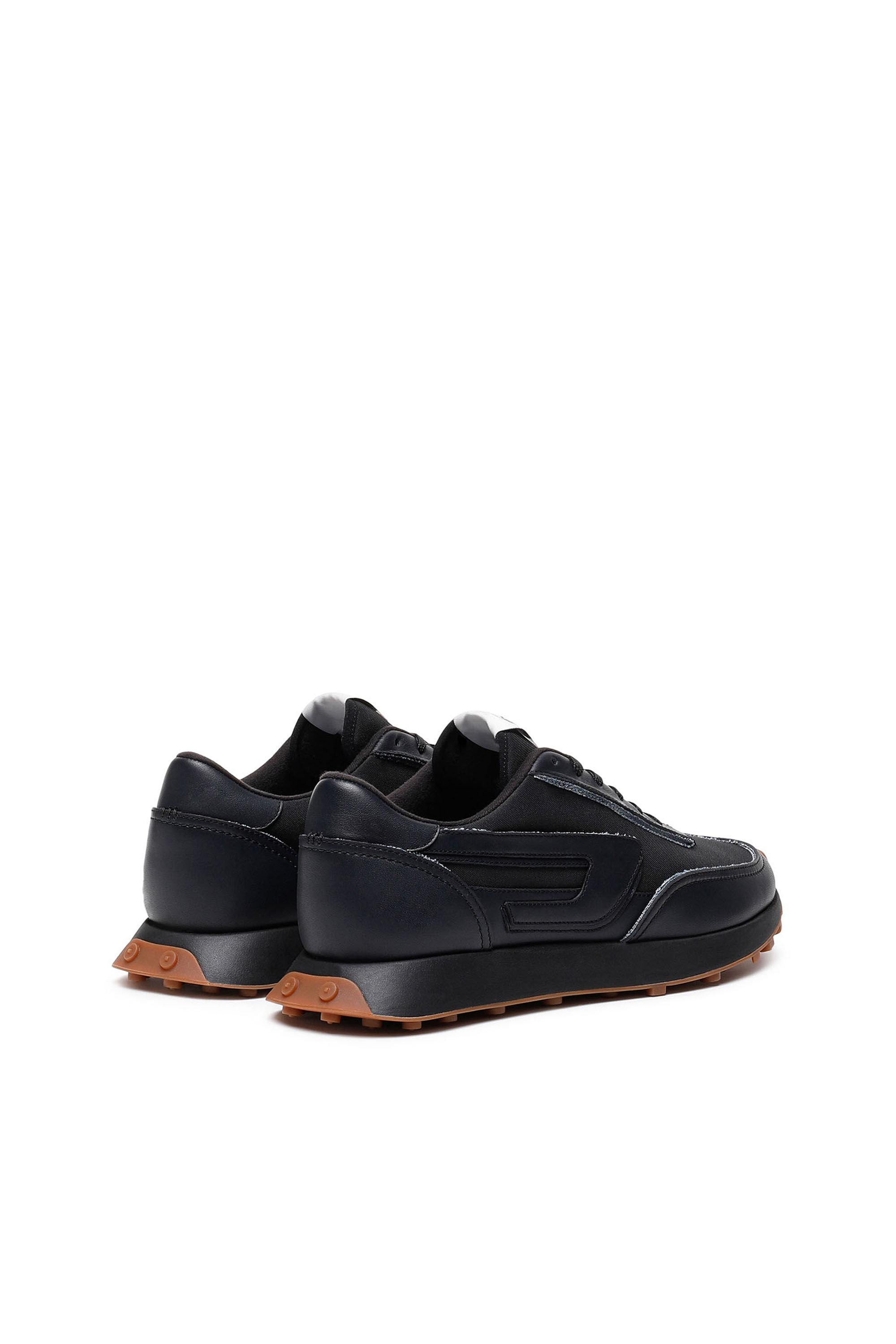 Diesel - S-RACER LC, Black - Image 3