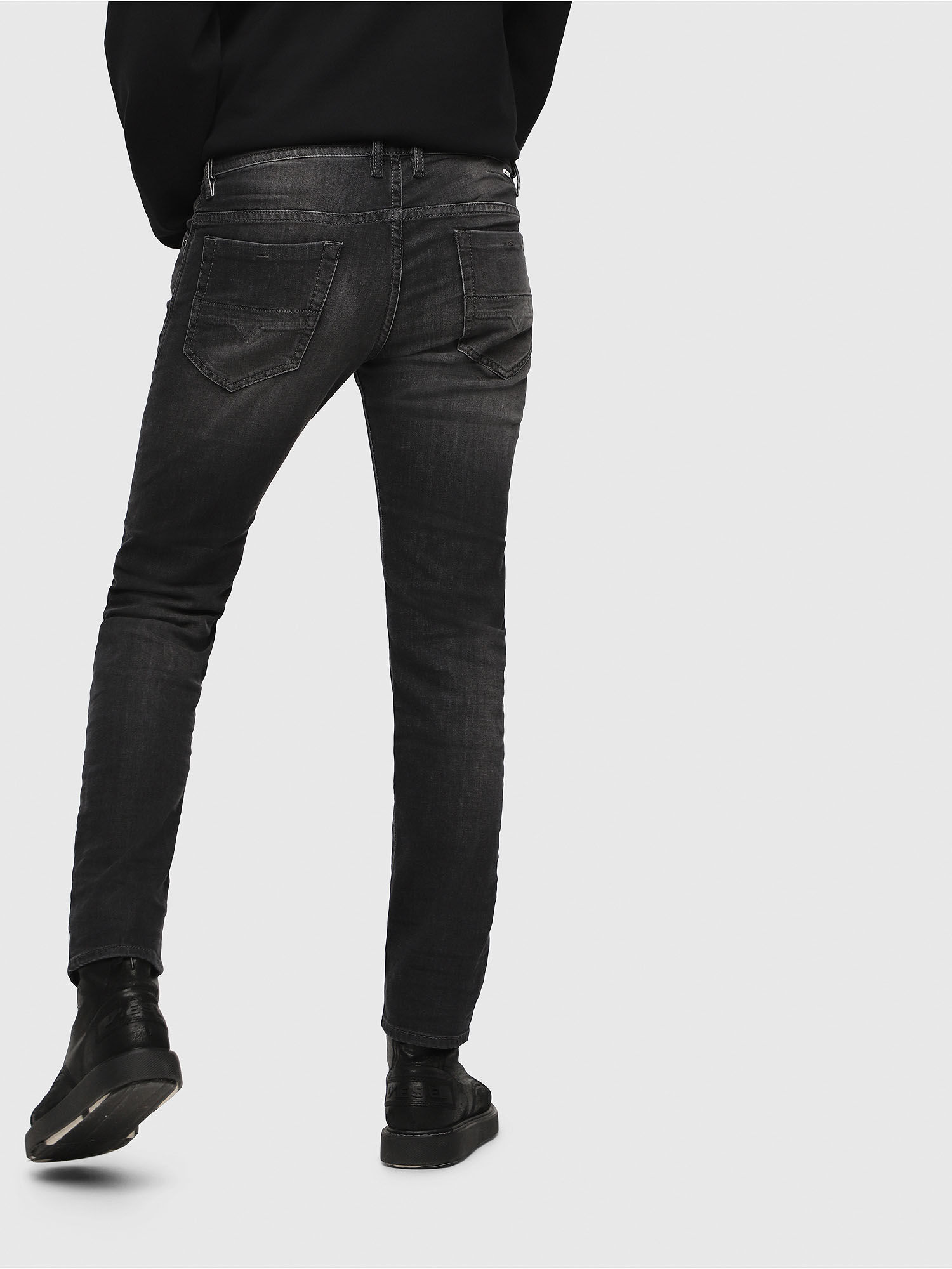 jeans thommer diesel