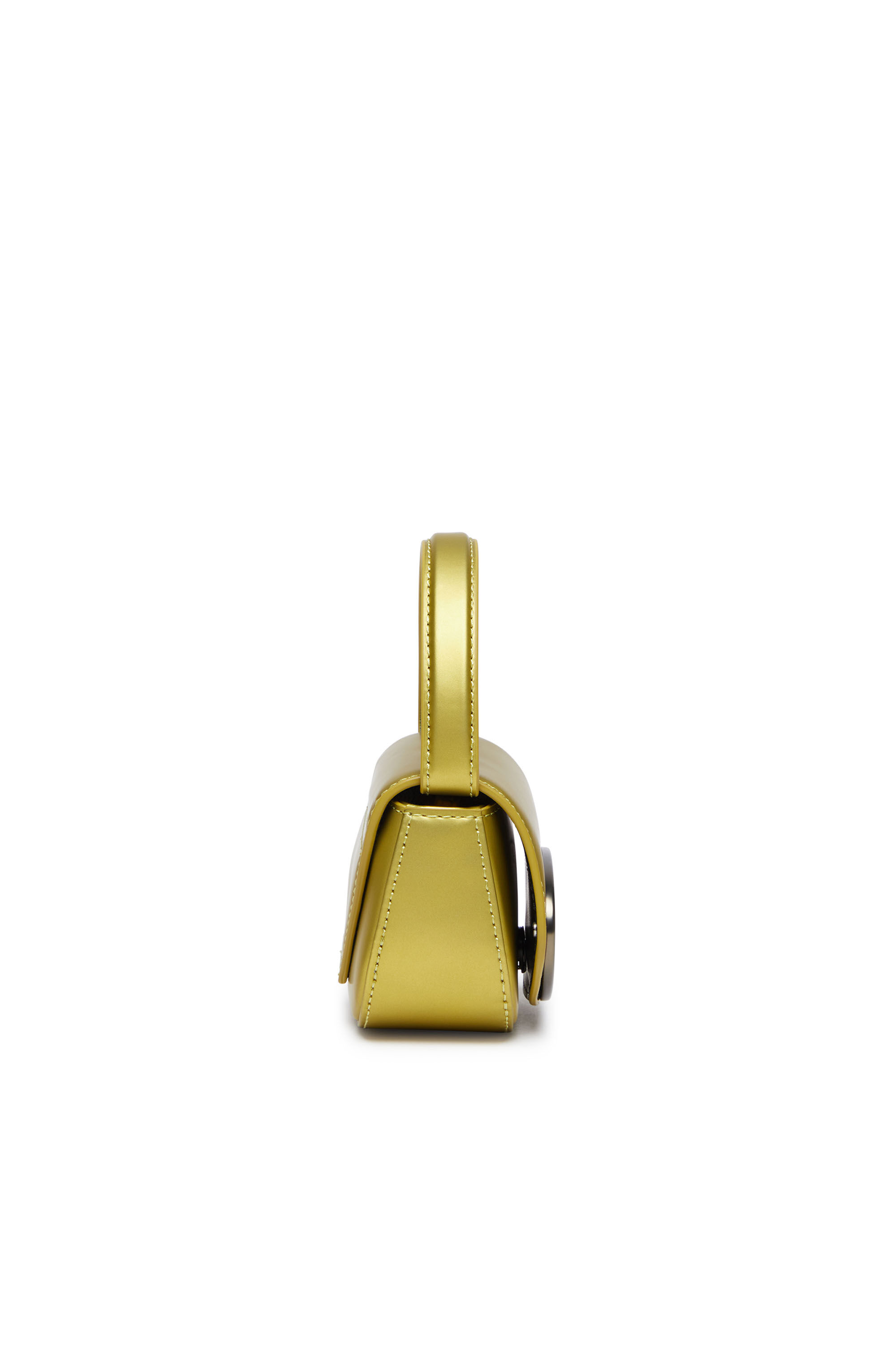 Diesel - 1DR XS, Gold - Image 4