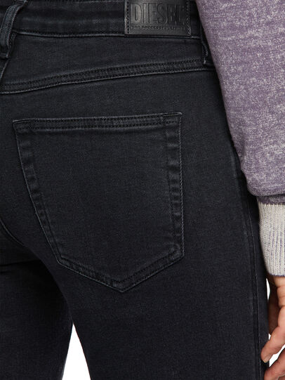 size 28 jeans conversion gap jeans