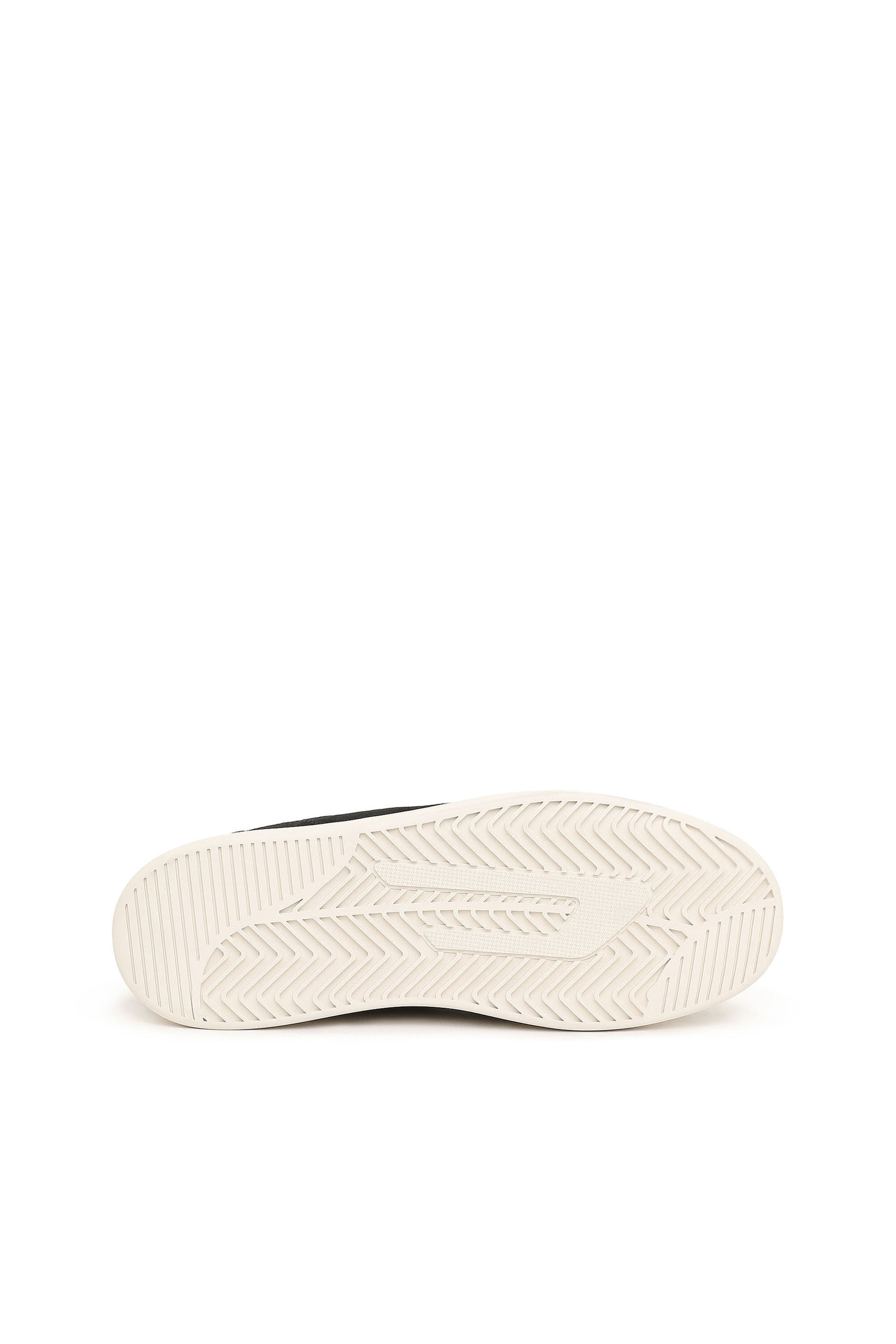 Diesel - S-SINNA LOW X, Black - Image 5