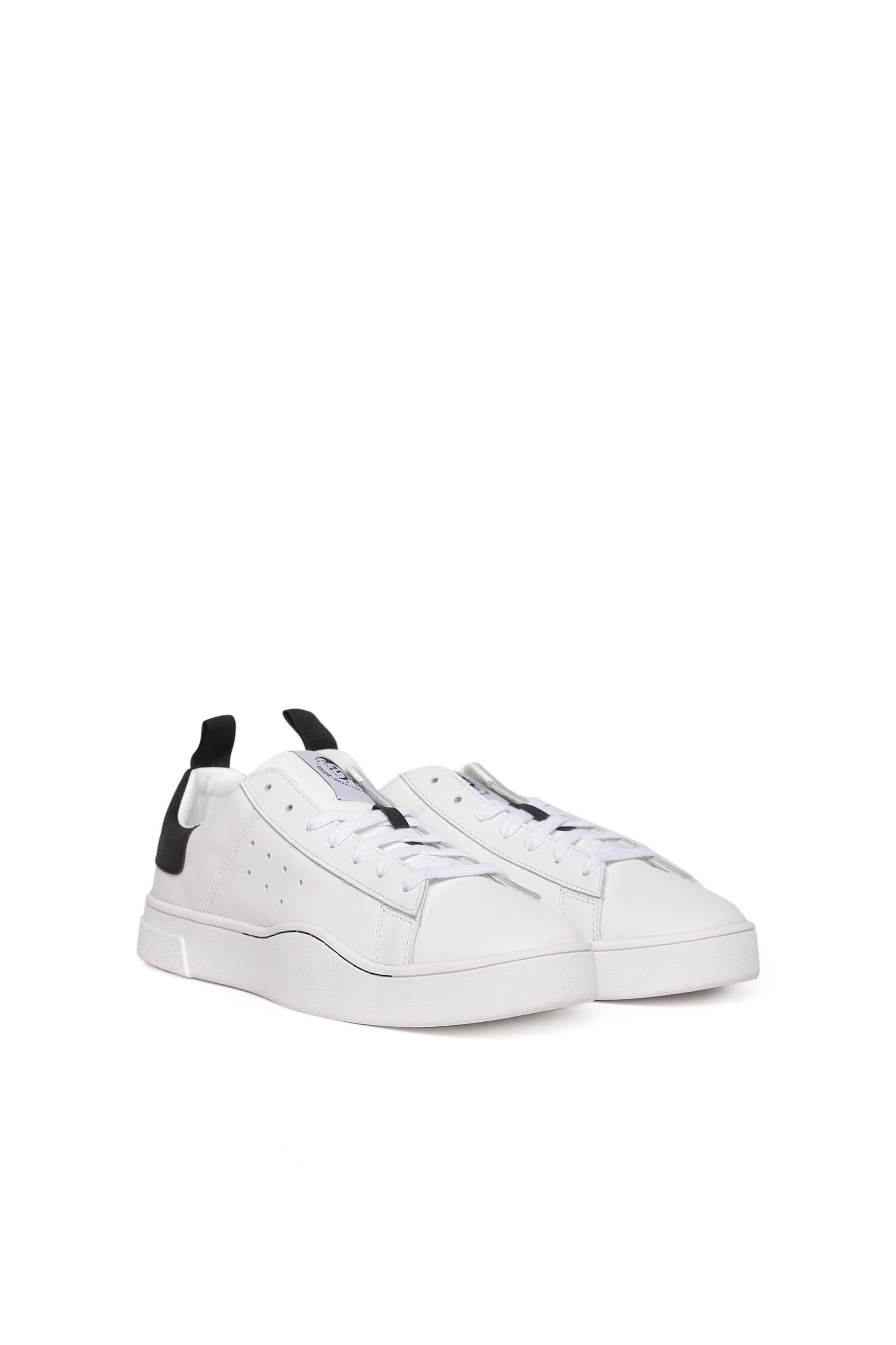diesel s clever low