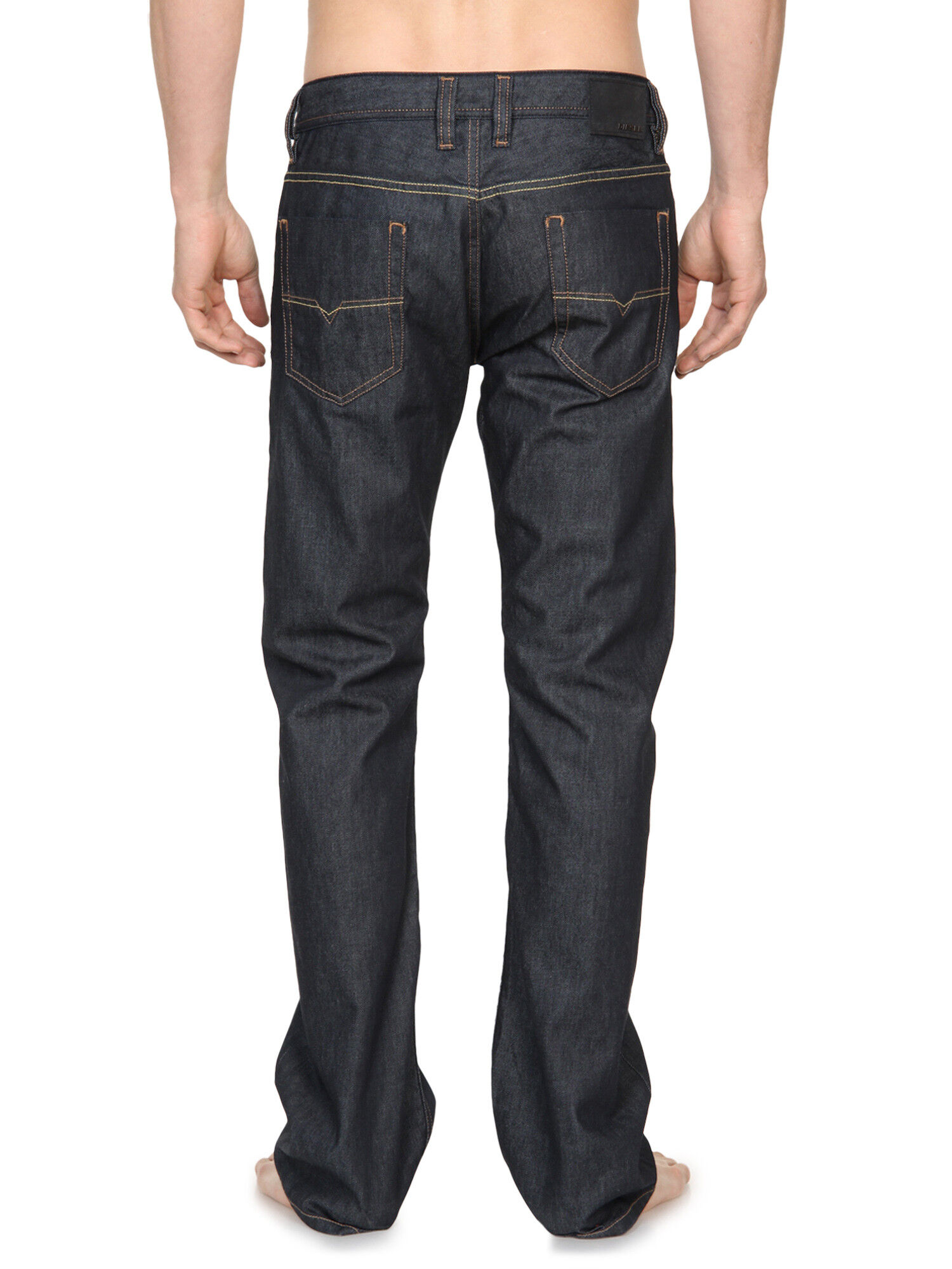 diesel 0088z
