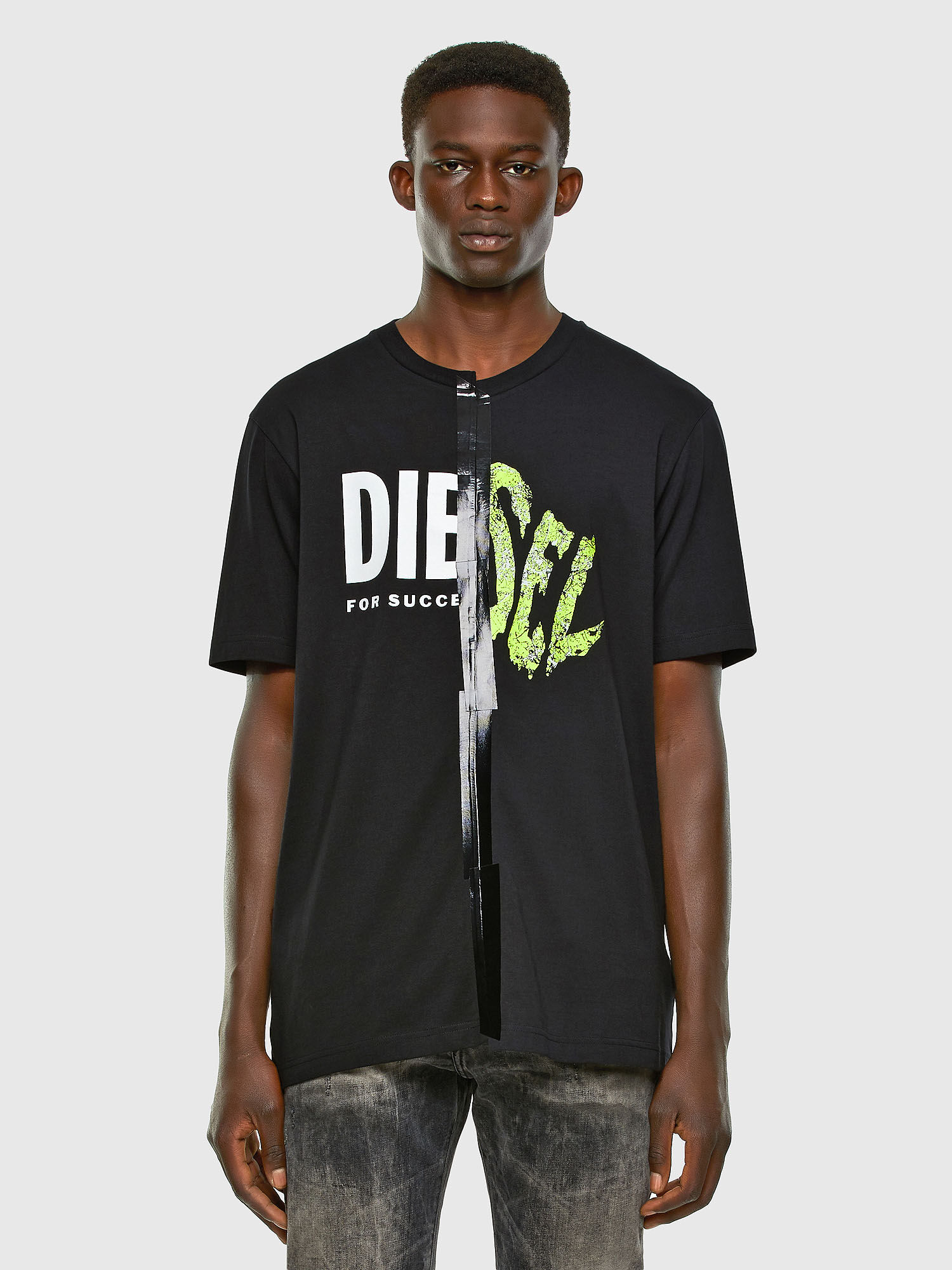 diesel t shirts