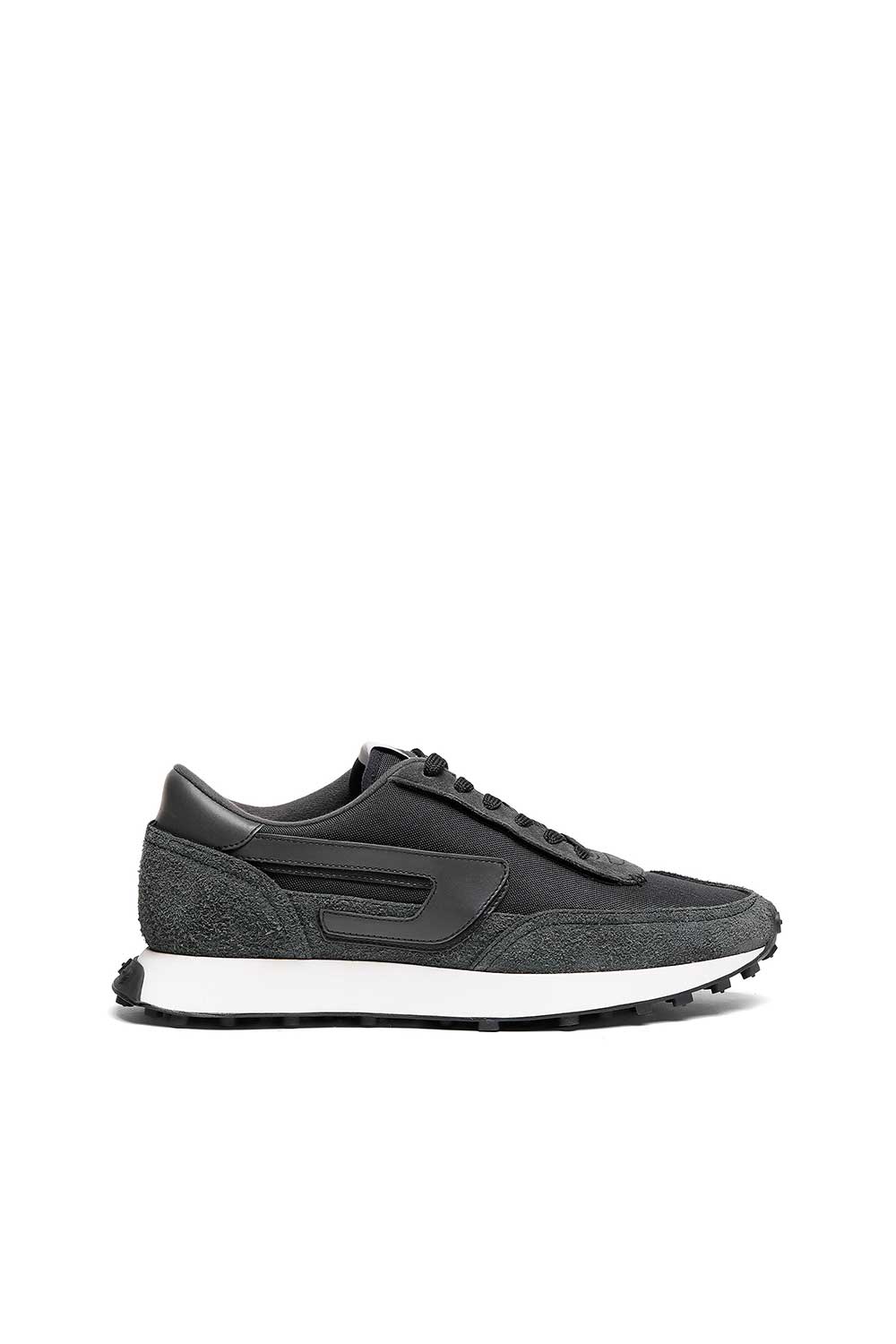 new diesel sneakers for ladies