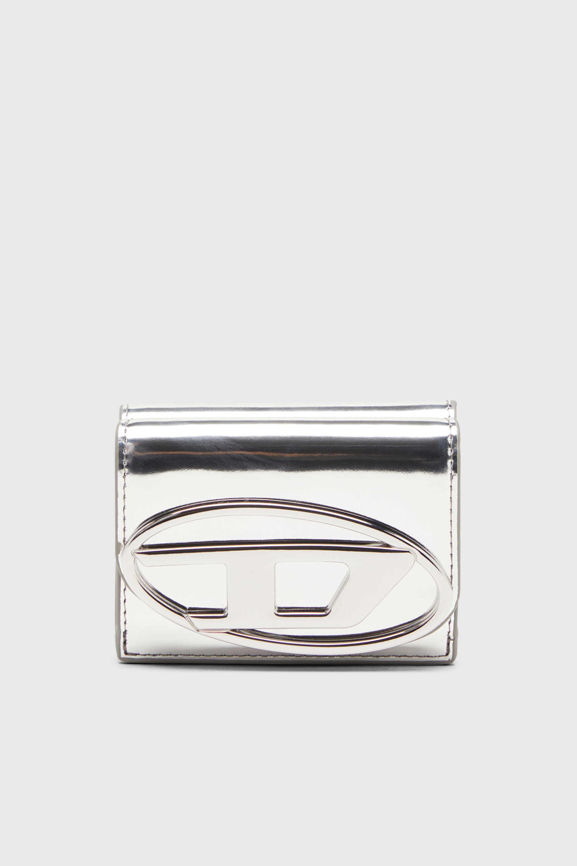 1DR TRI FOLD COIN XS II