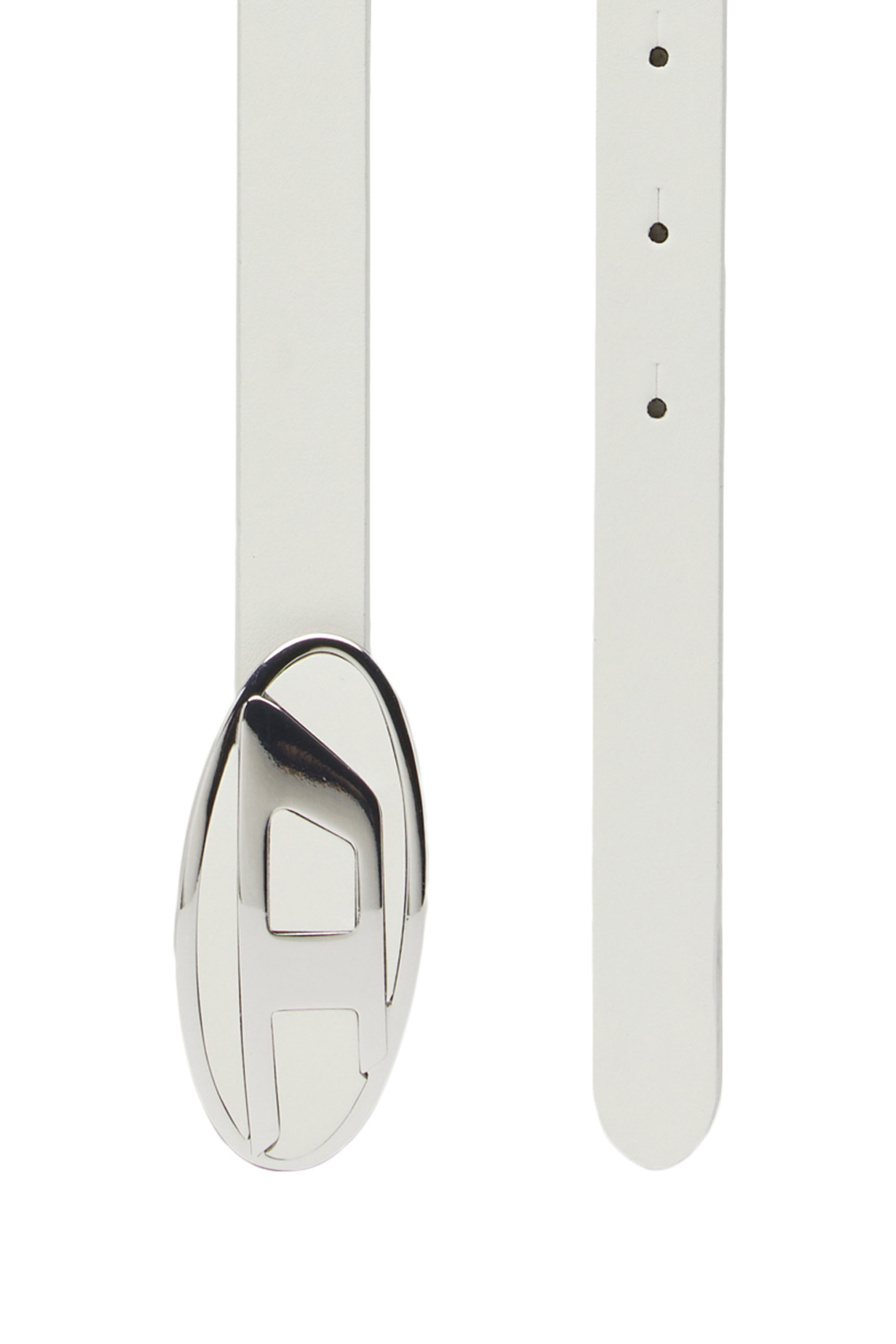 Diesel - B-1DR 20, White - Image 2