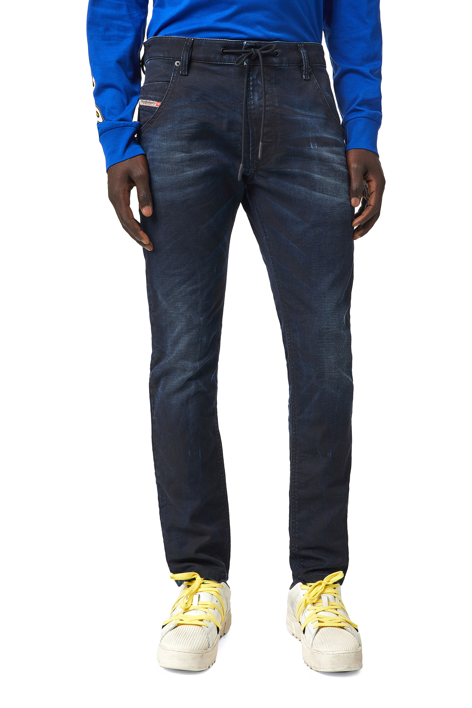 krooley jogg jeans diesel