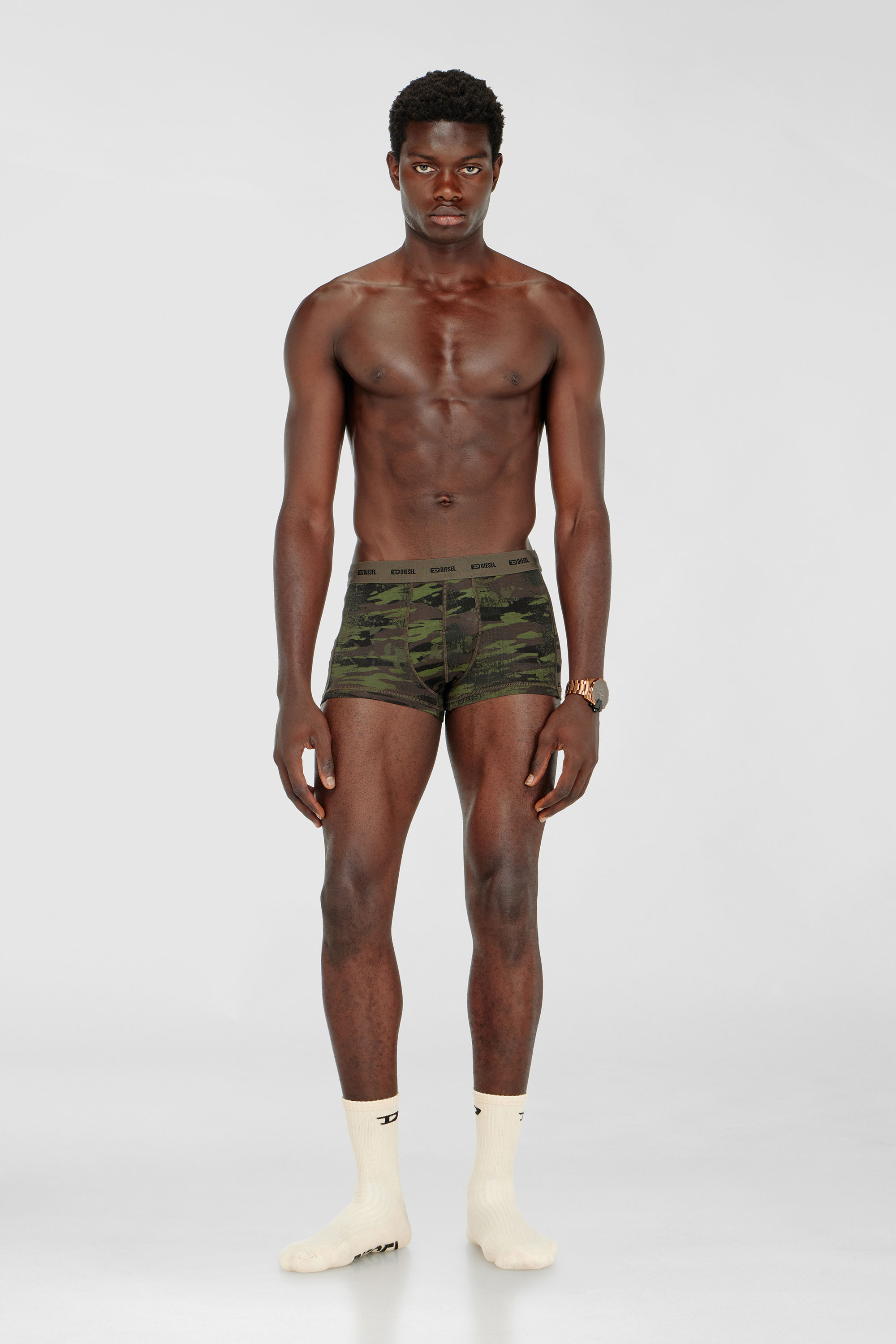 DAMIEN-UTLT-3PACK