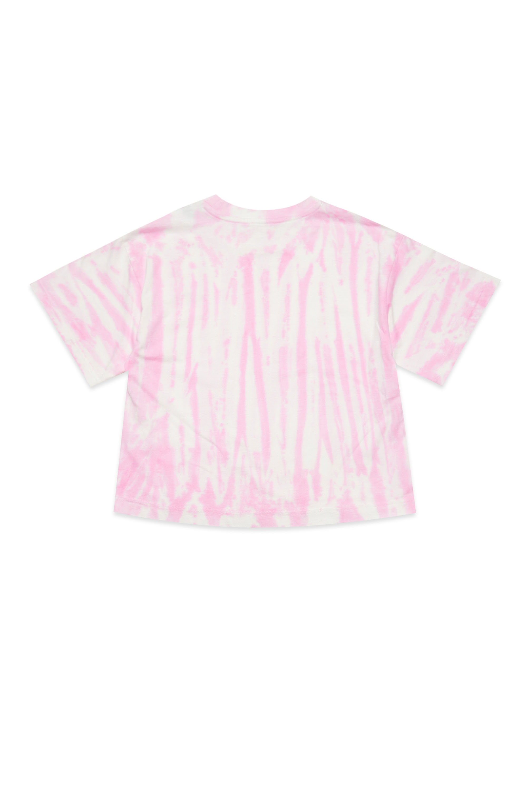 Diesel - TOILSSI, Pink - Image 2