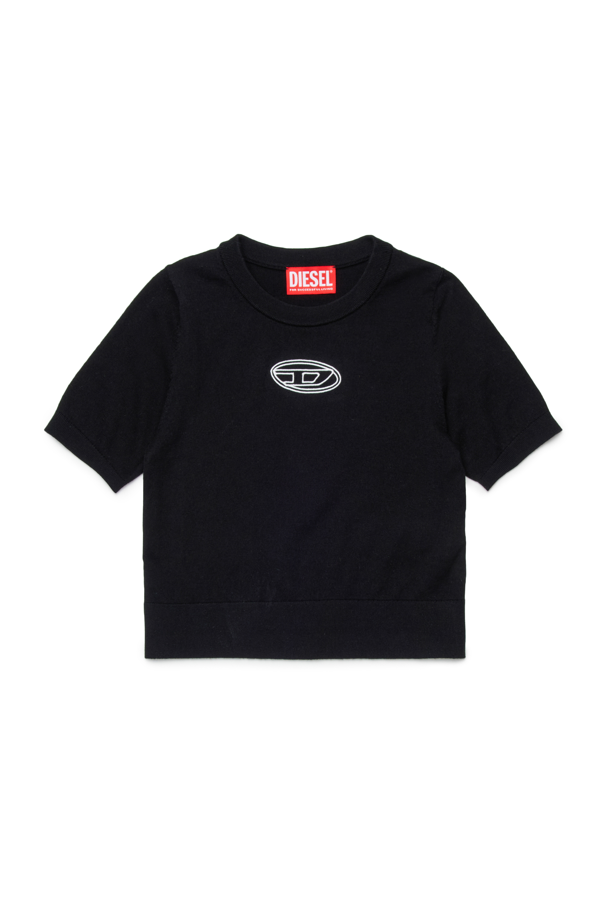 KMARIGA, Black