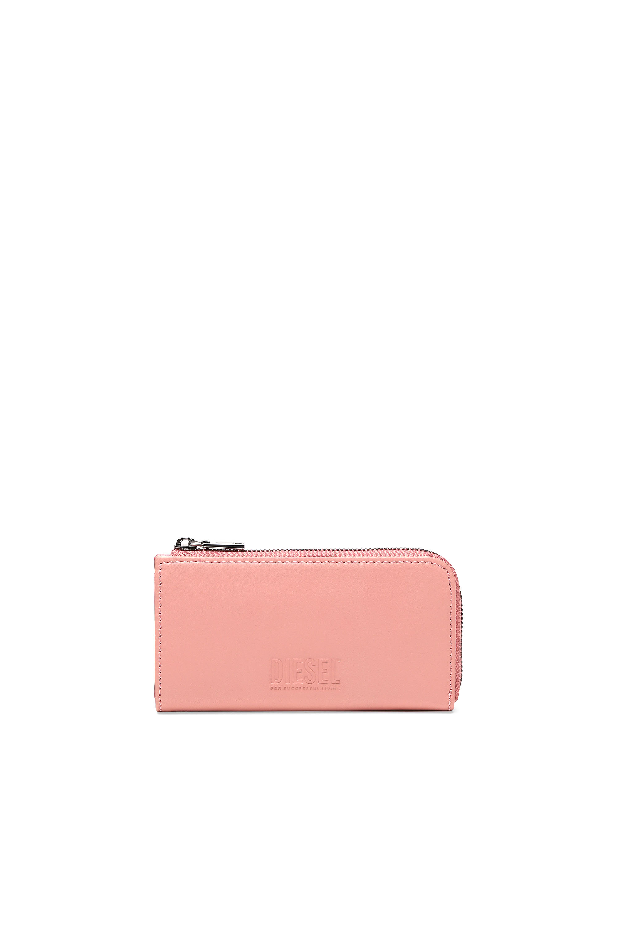 BABYKEY, Pink - Card cases
