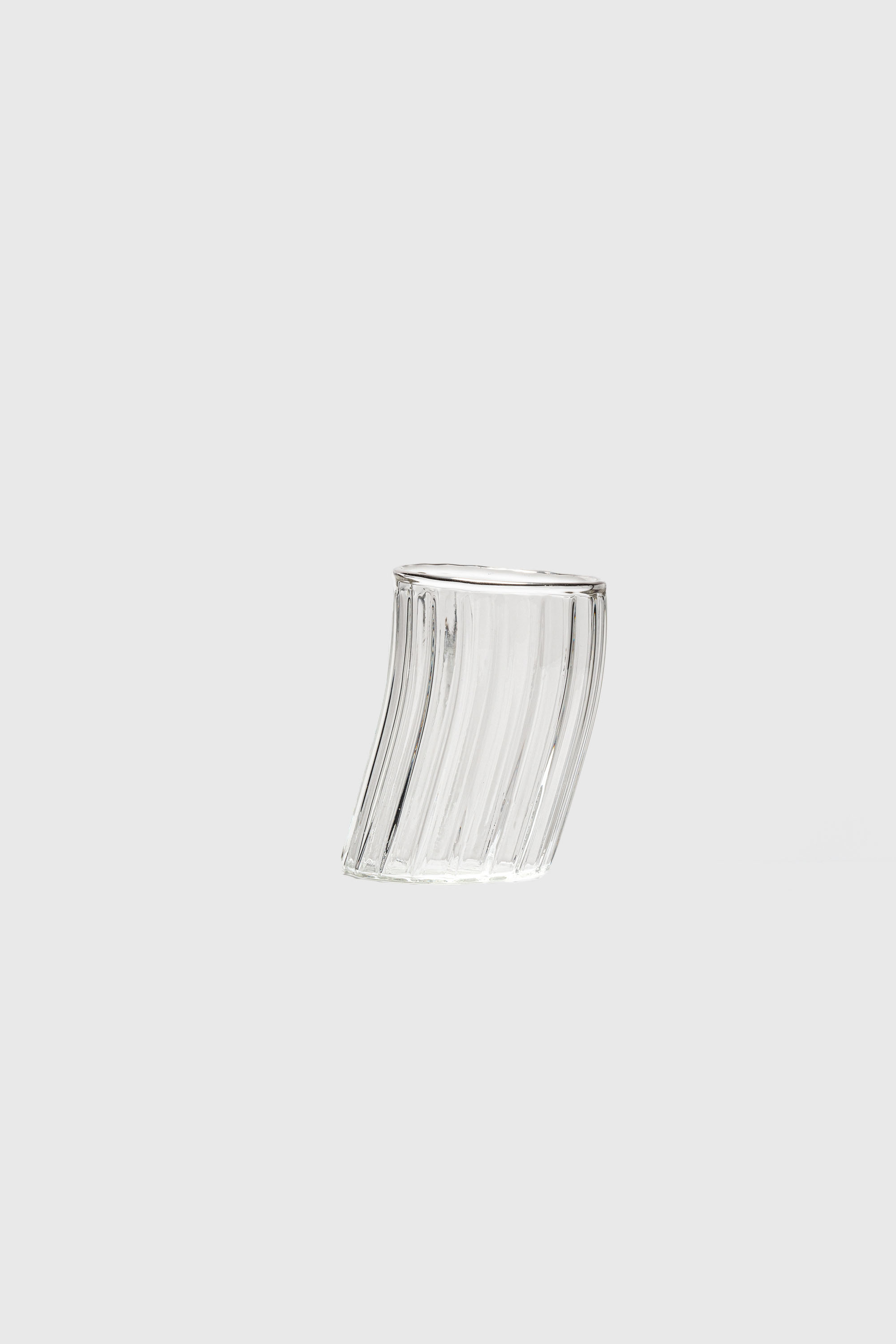11240 GLASSES "CLASSIC ON ACID - FLUTE"