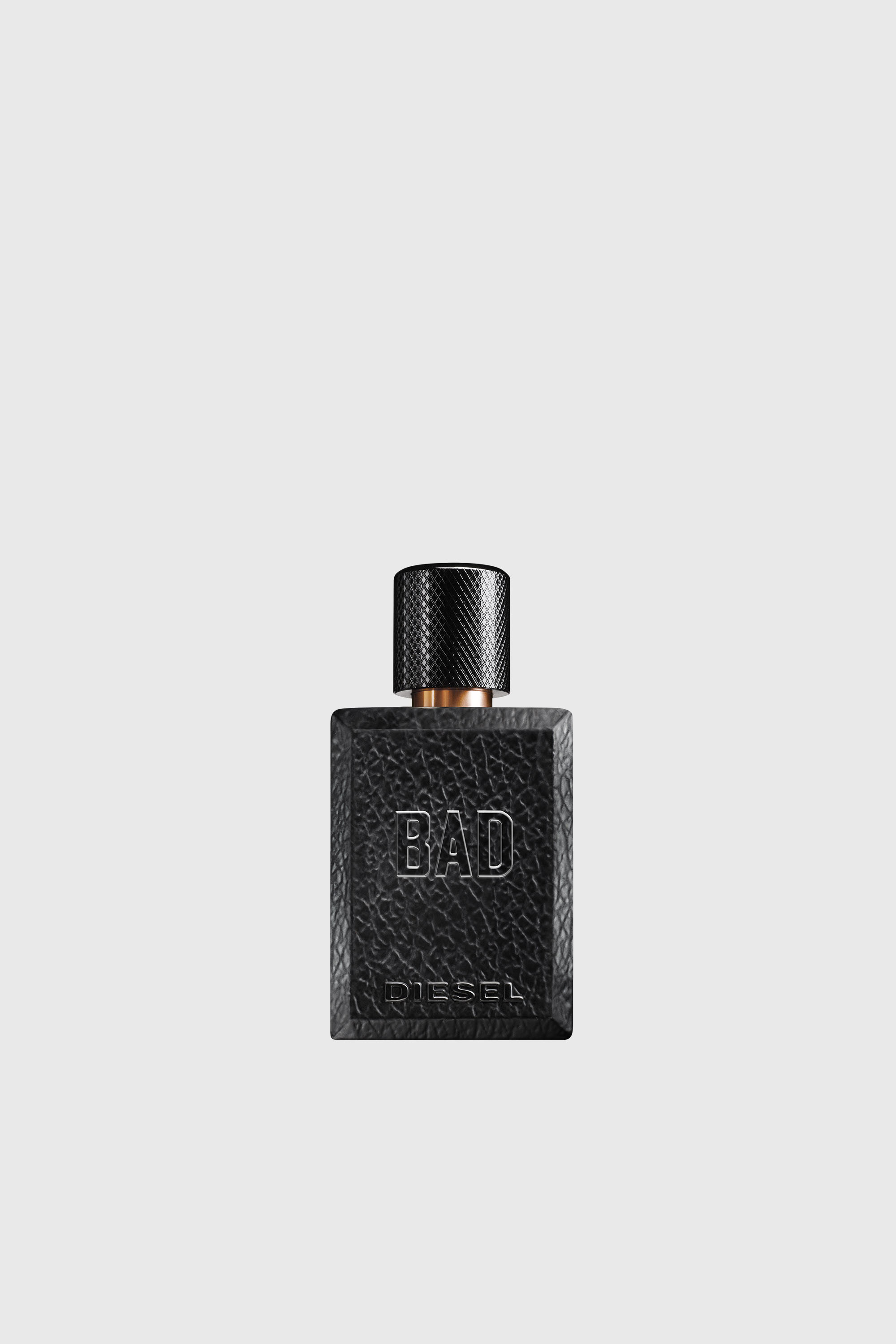 BAD 50ML