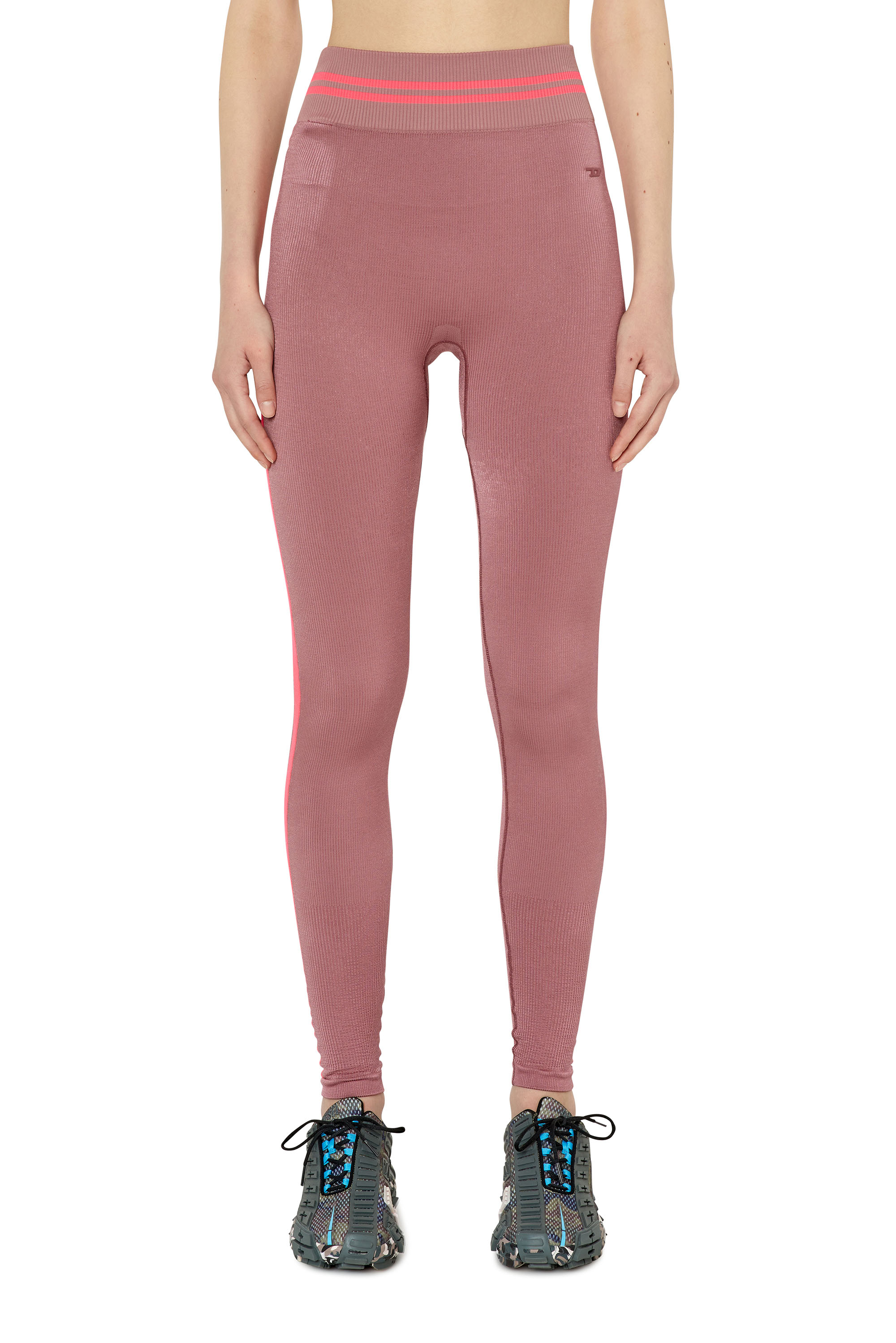 Diesel - AWSB-LOYCE-WT30, Cherry Red - Image 1