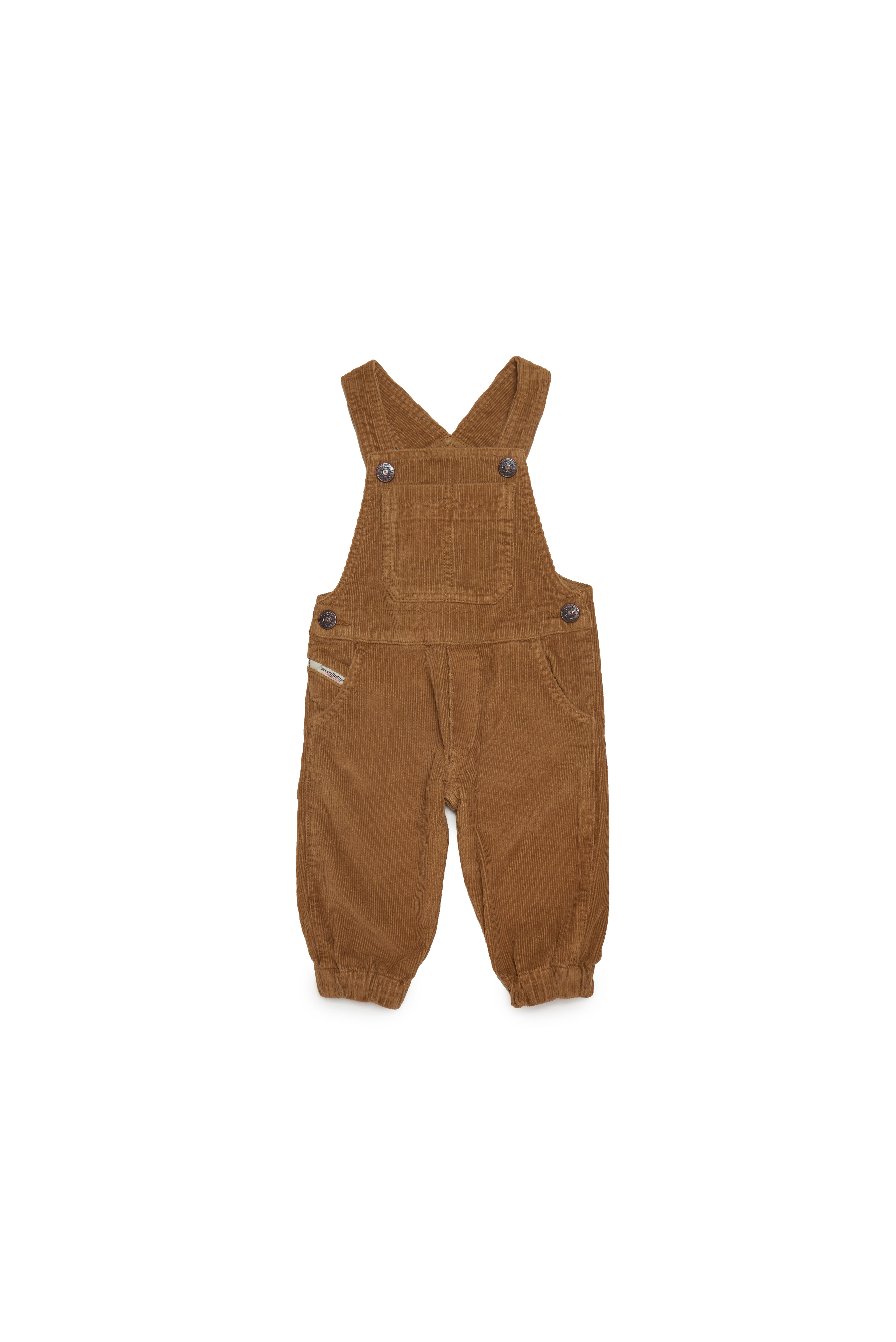 Diesel - JCORDYB, Brown - Image 1