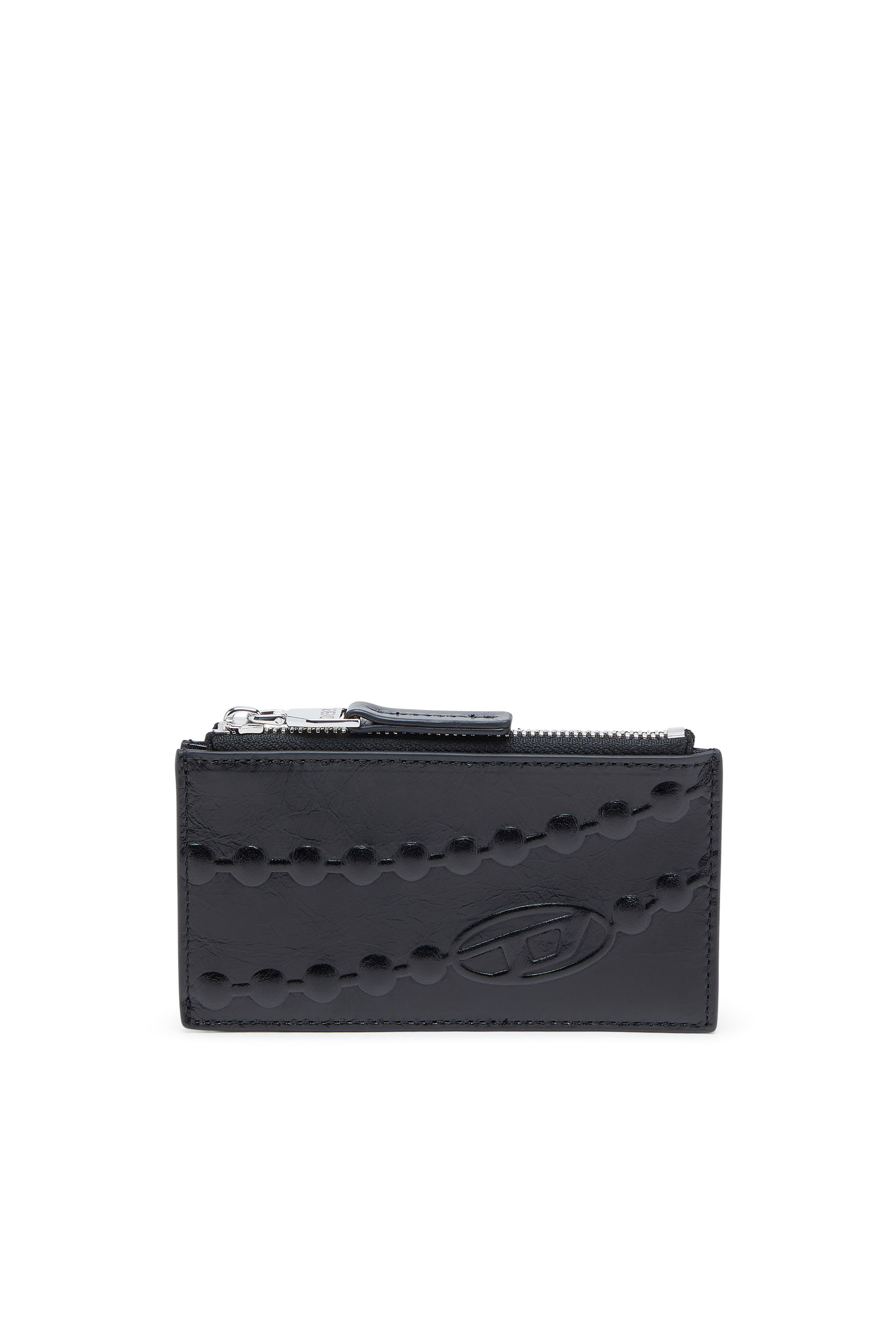 CARD HOLDER III, Black