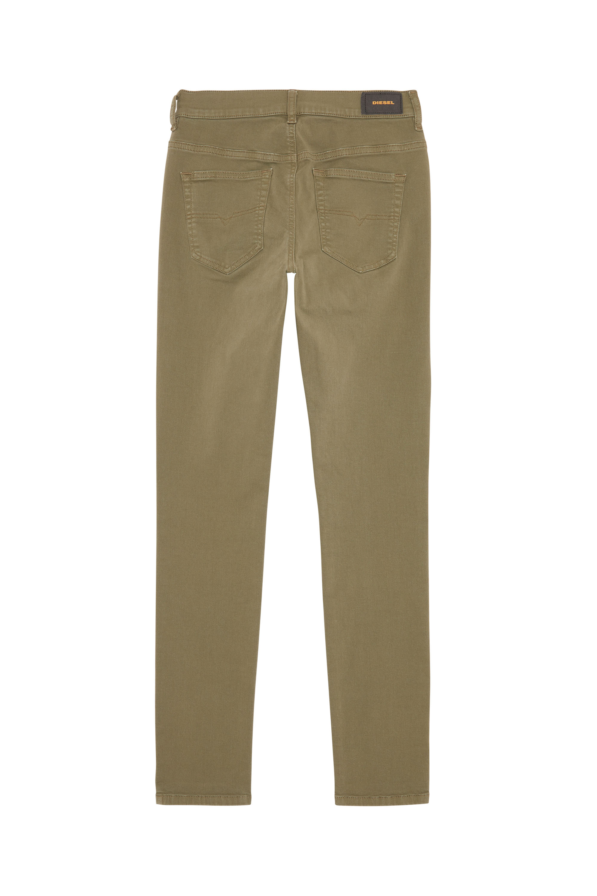 Diesel - D-ROISIN, 01 - Image 2