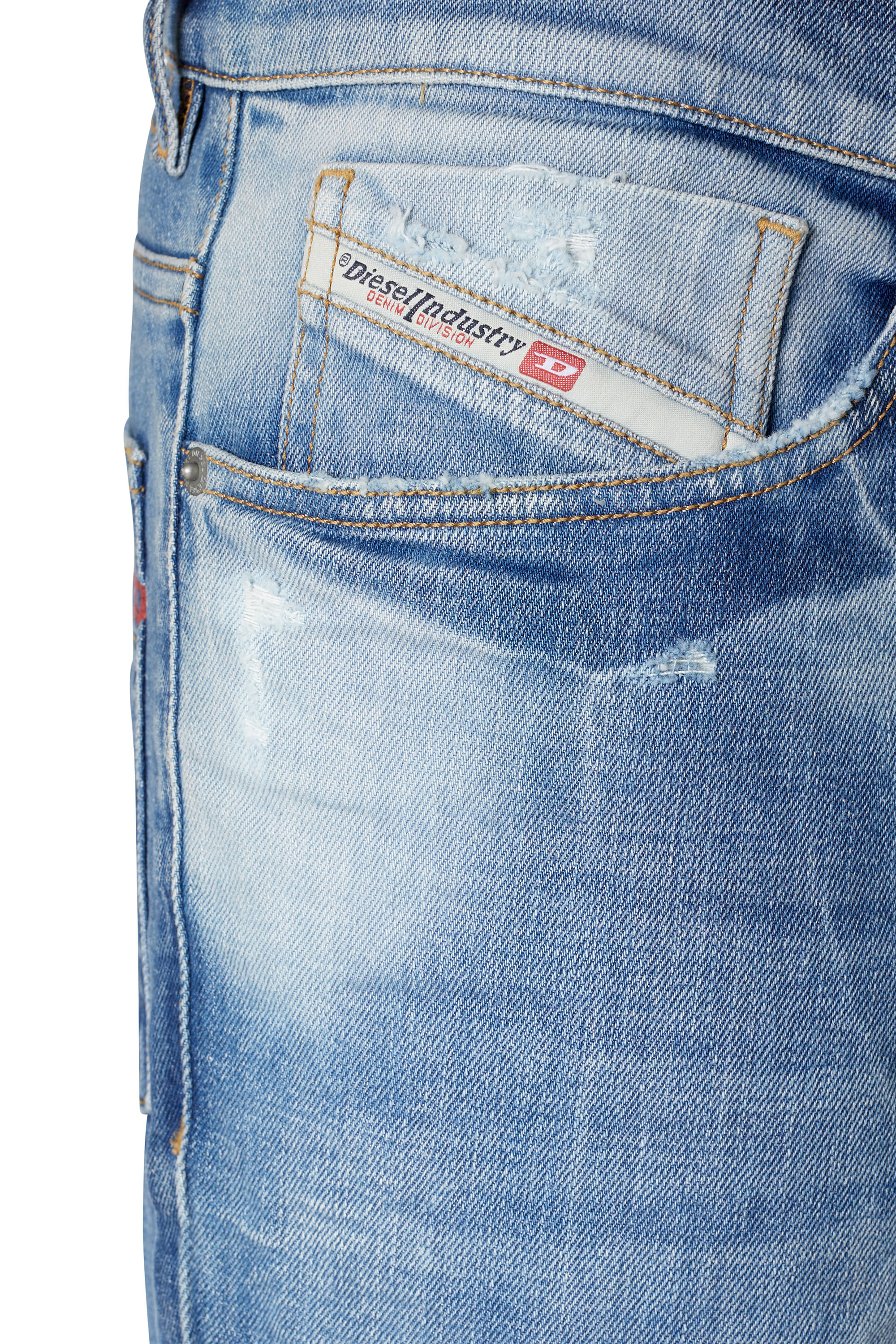 diesel industry denim division jeans price