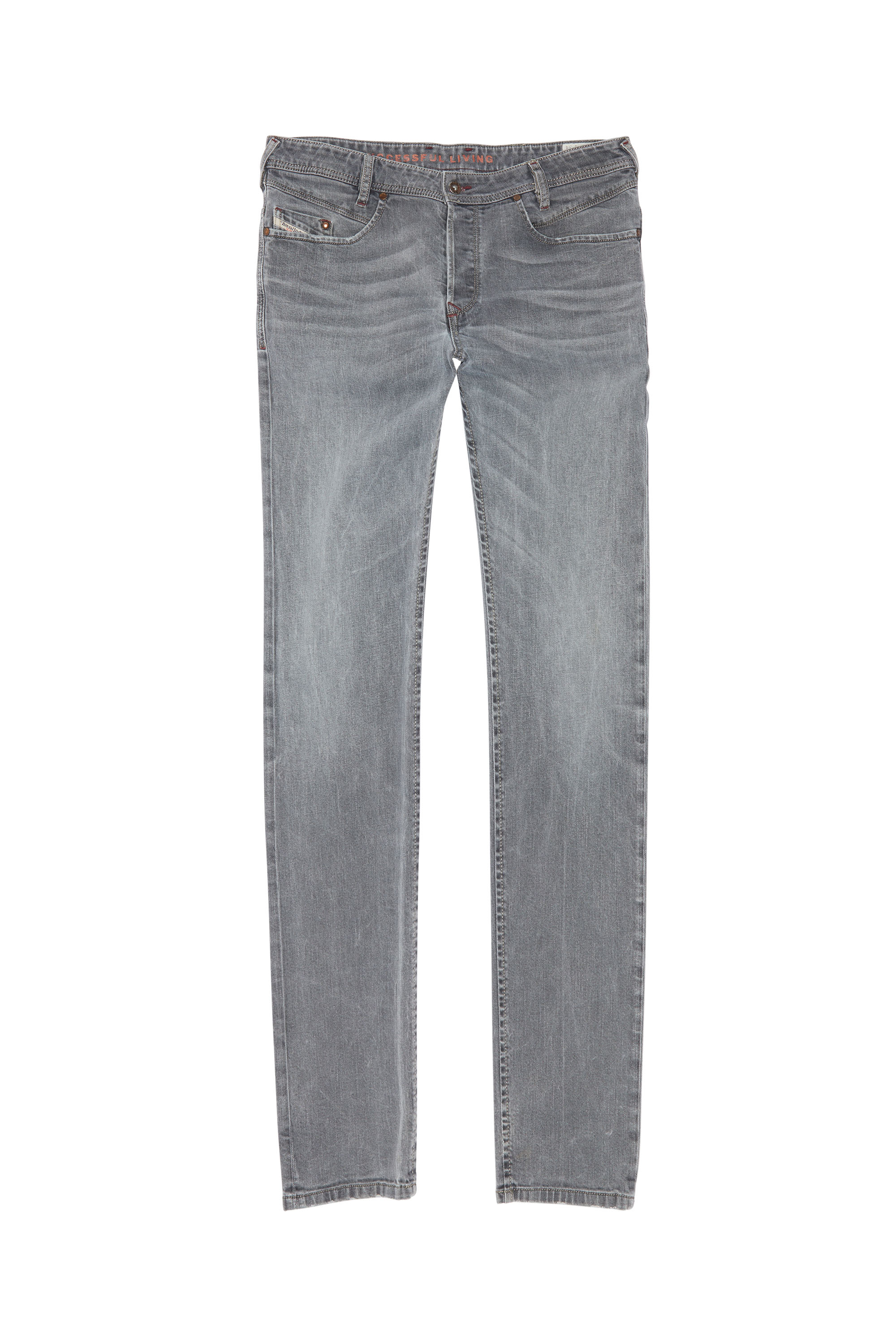 Diesel - IAKOP, Grey - Image 1