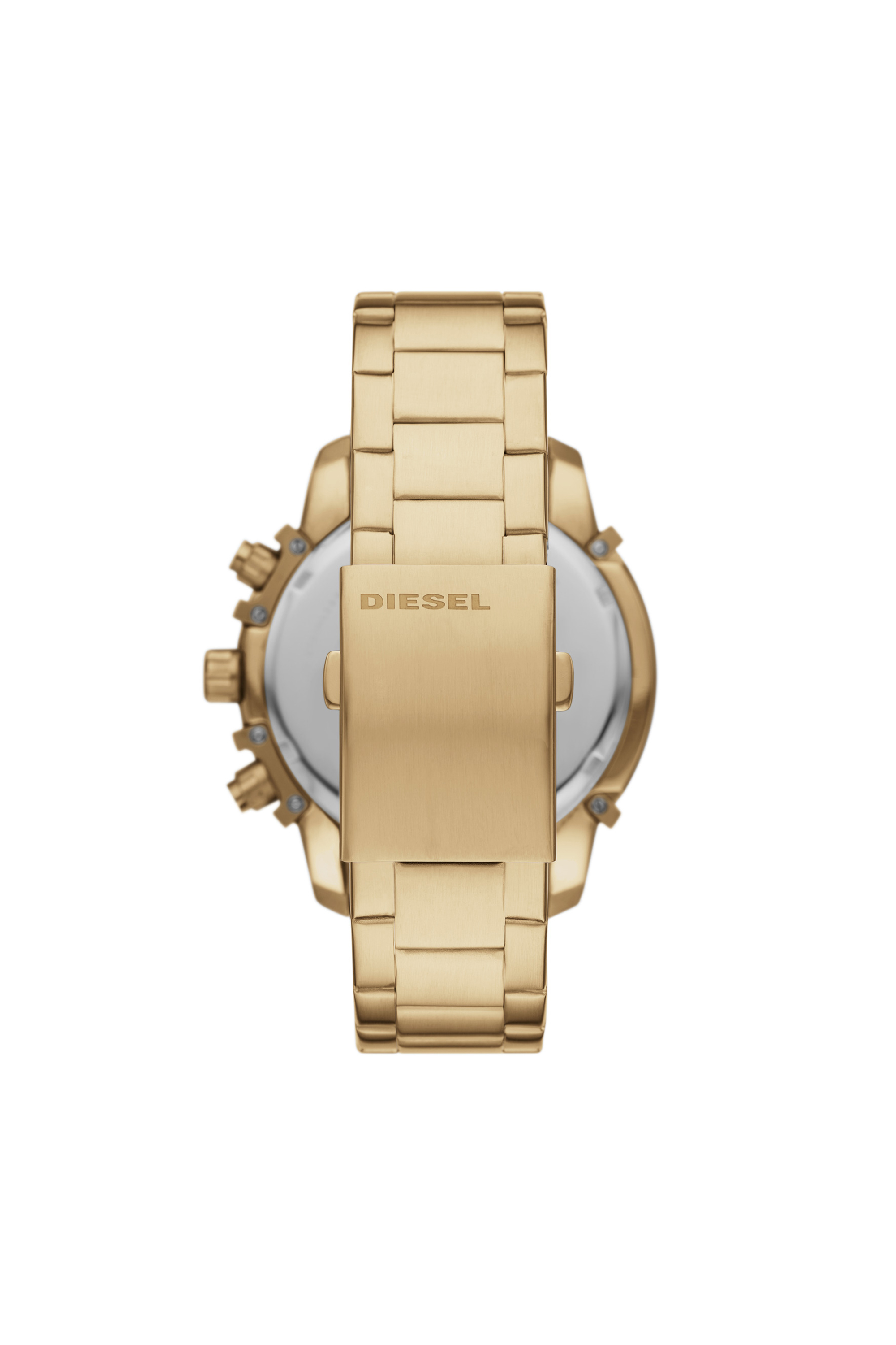 Men's Watches: Smartwatches 