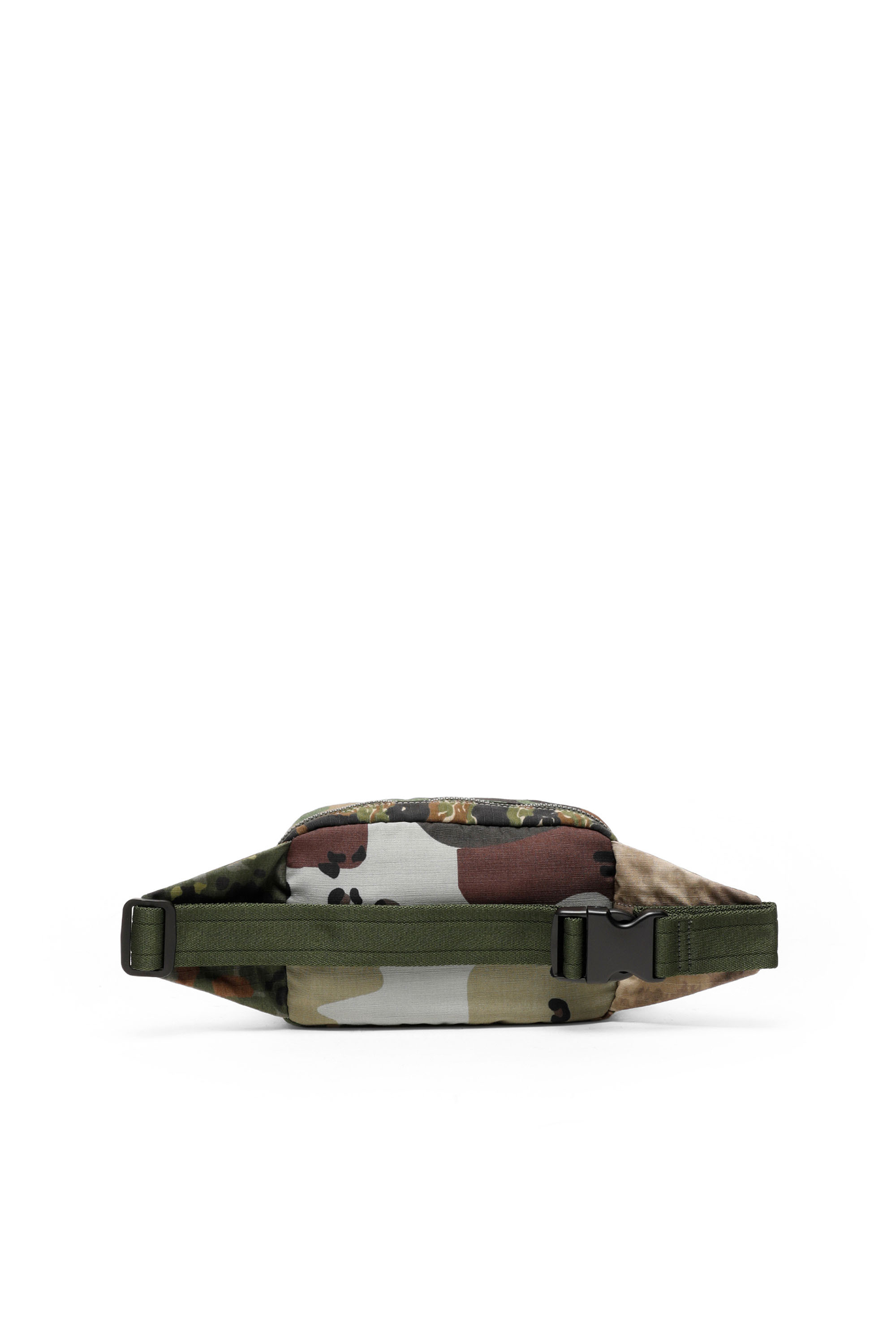 Diesel - ANCE, Military Green - Image 2