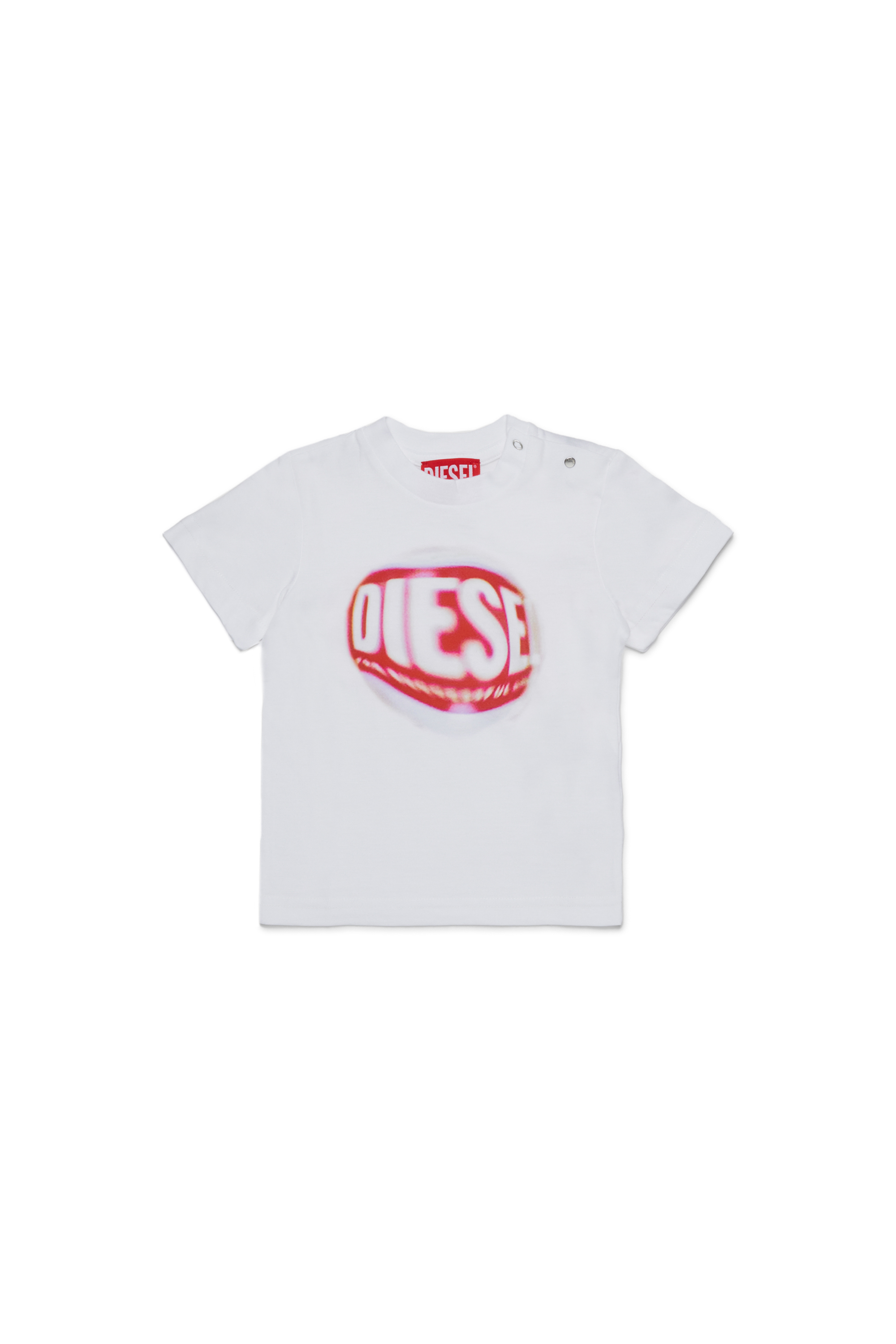 TAJIKB, White