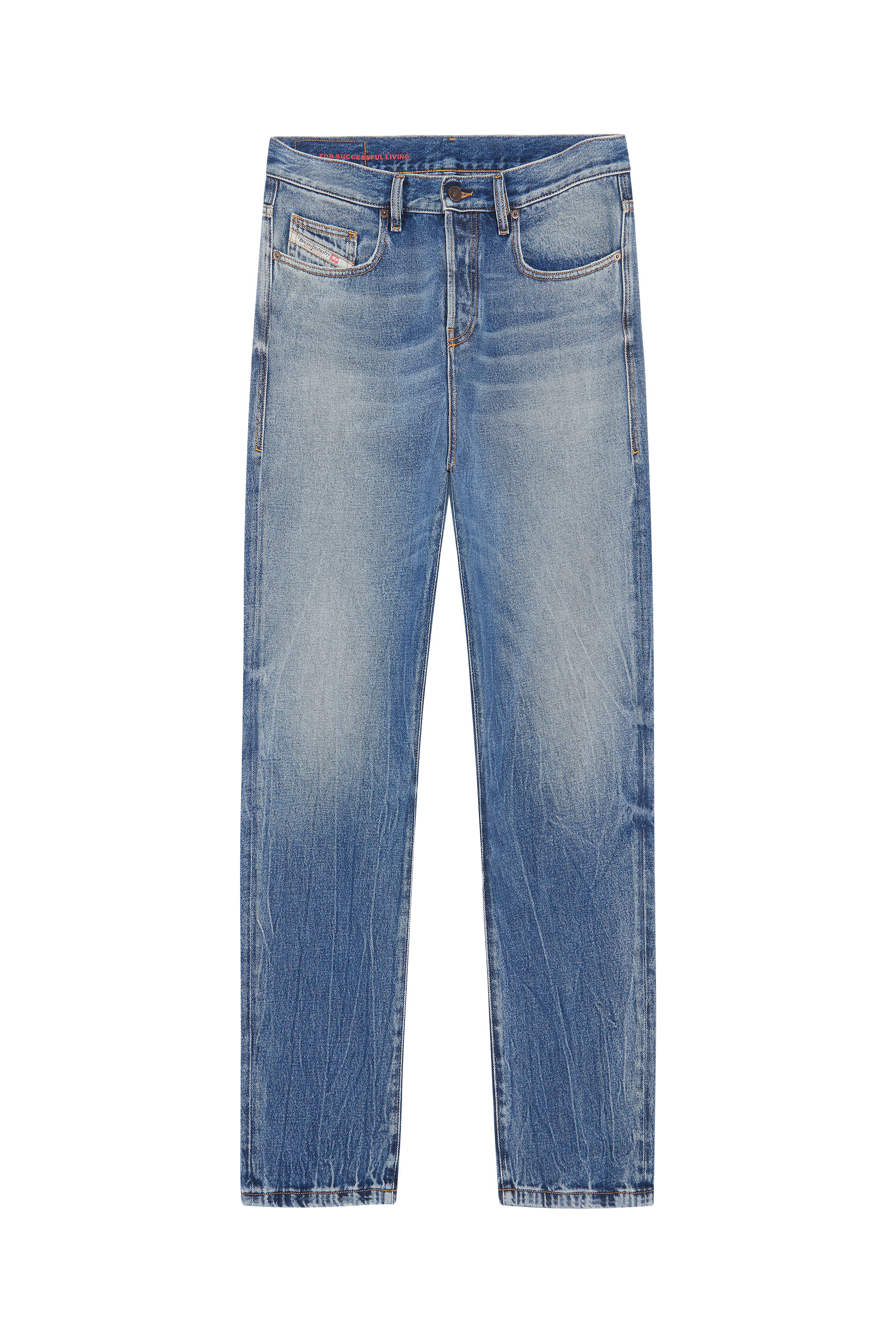 Men's New Jeans: Joggjeans, Babhila 