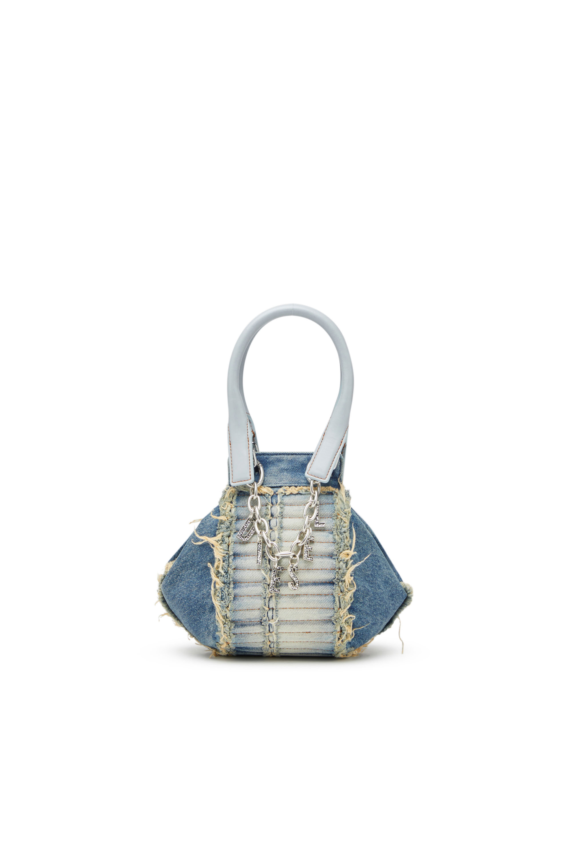 Diesel - D-VINA-XS, Blue - Image 1
