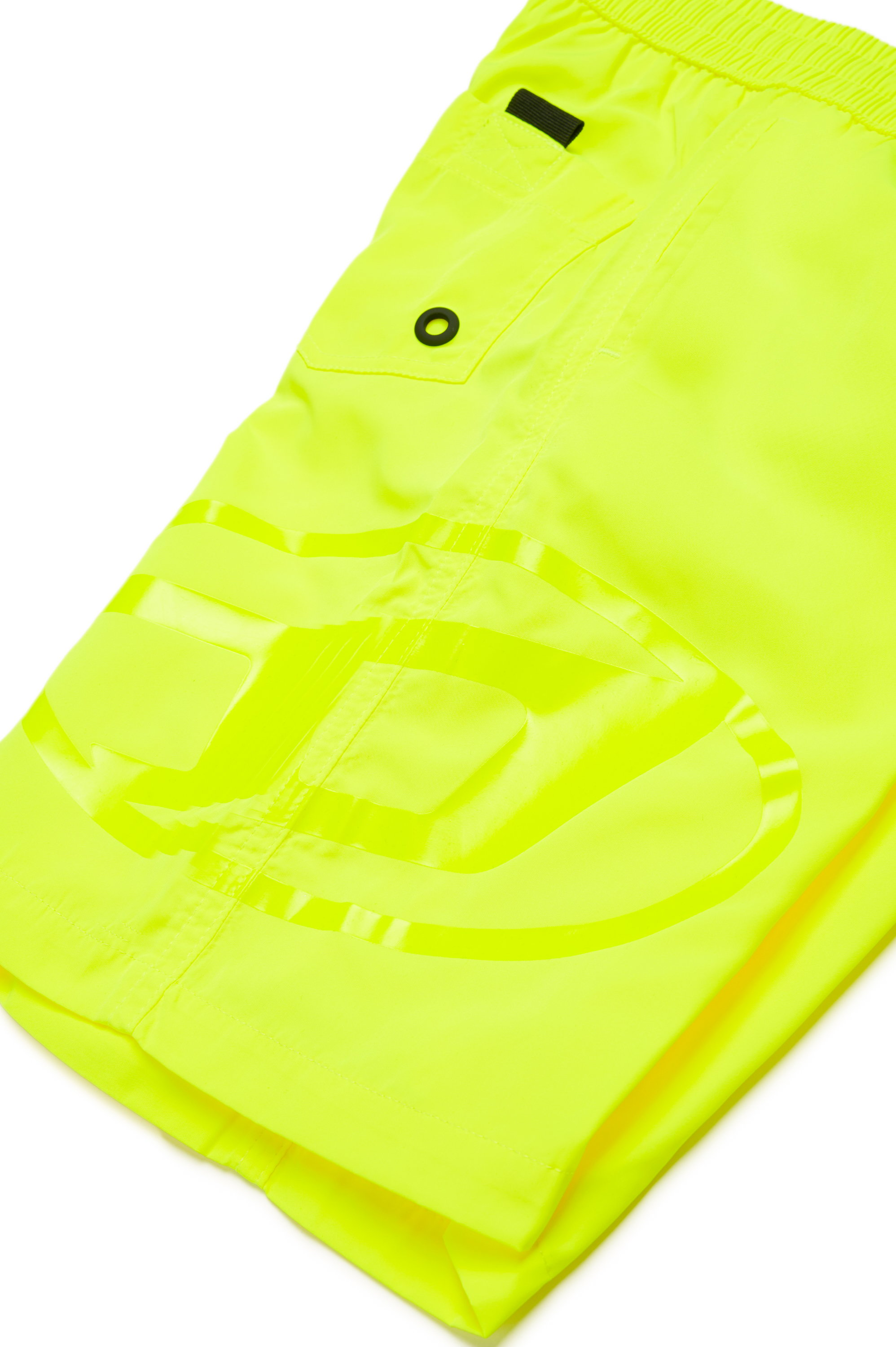 MIPRUL, Yellow Fluo