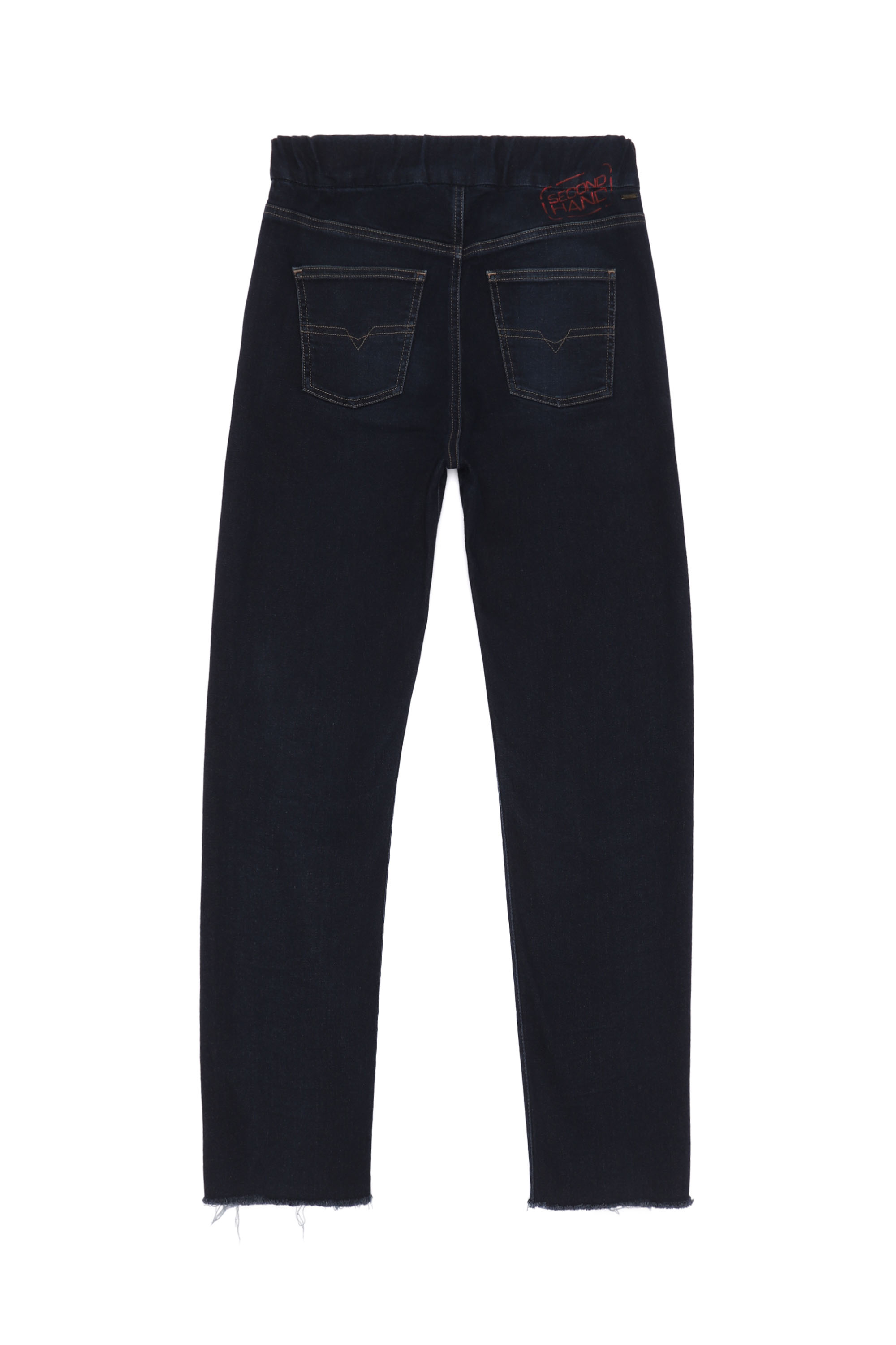 COSEE, Dark Blue Diesel - Woman's COSEE, Dark Blue - 2