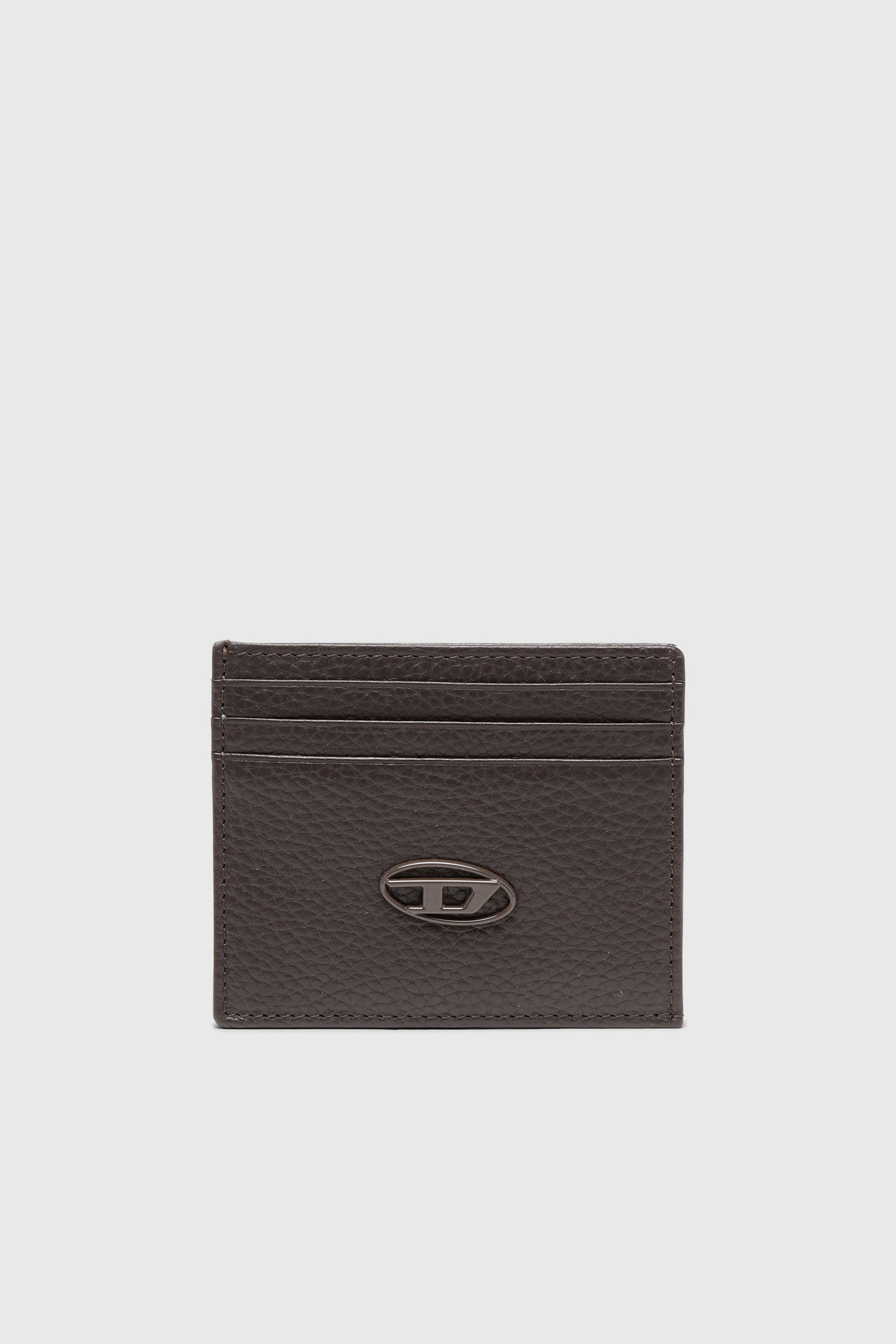 CARD CASE