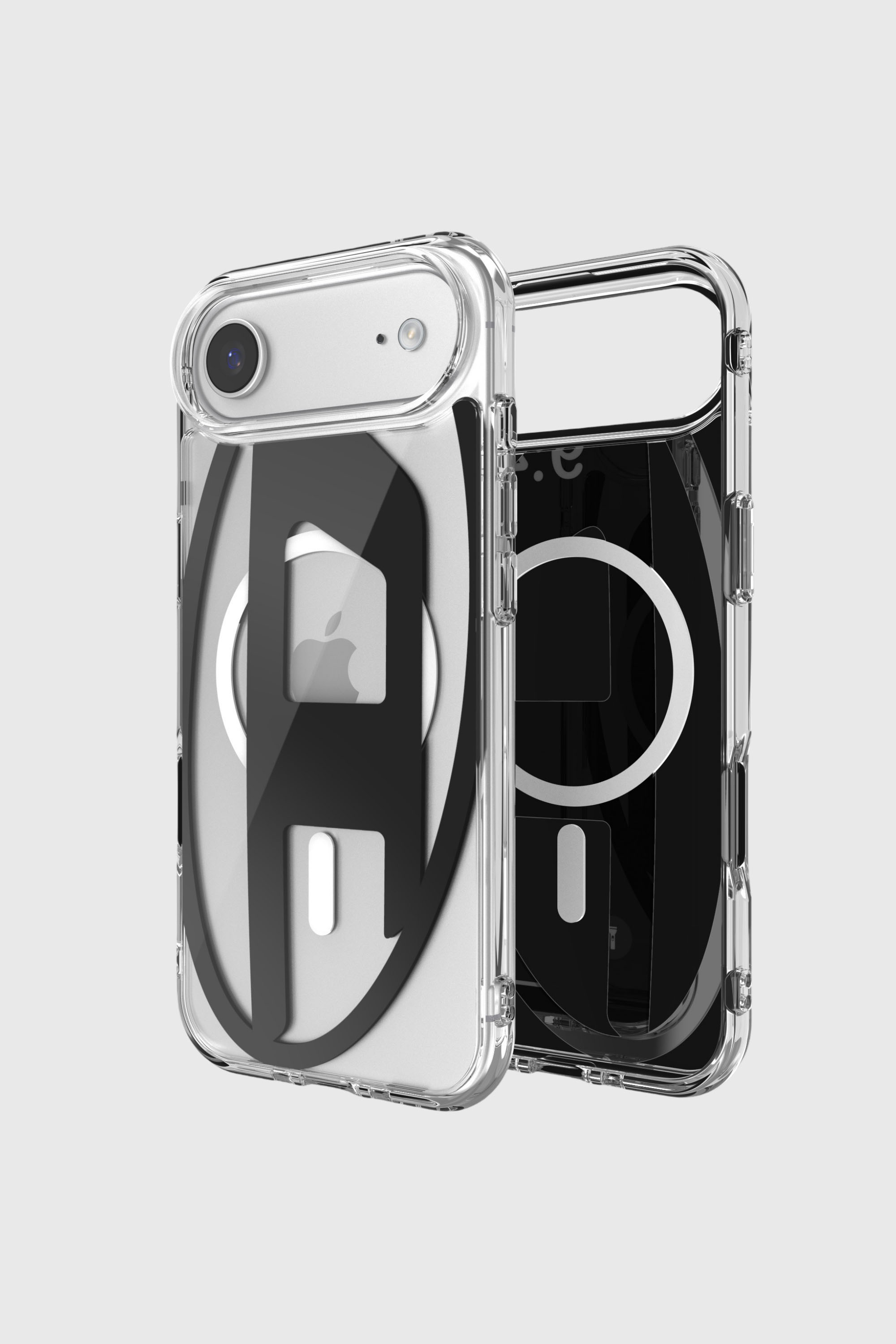 60416 AOP CASE