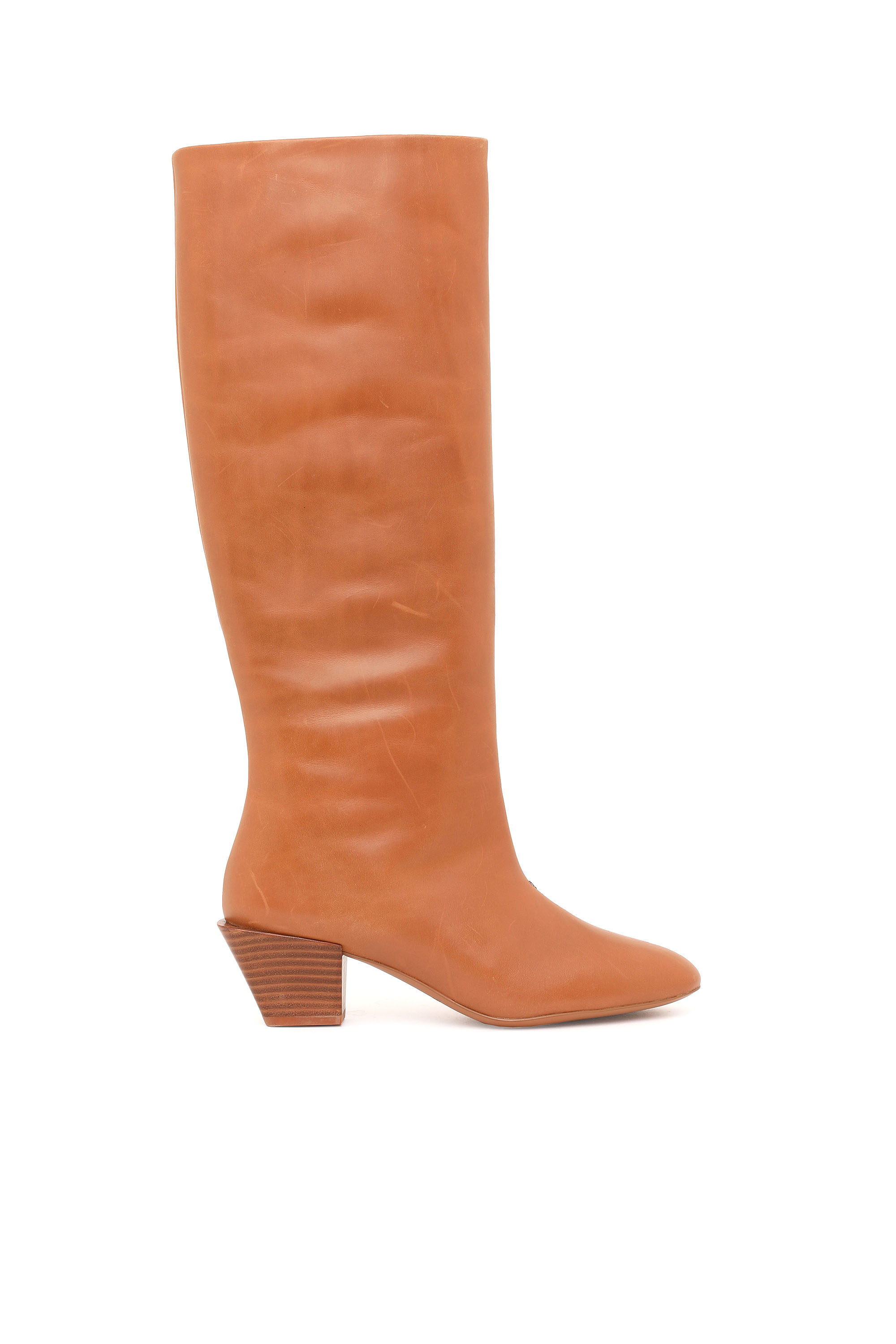 D-TEXANNE BT, Light Brown Diesel - D-TEXANNE BT, Light Brown - Image 1