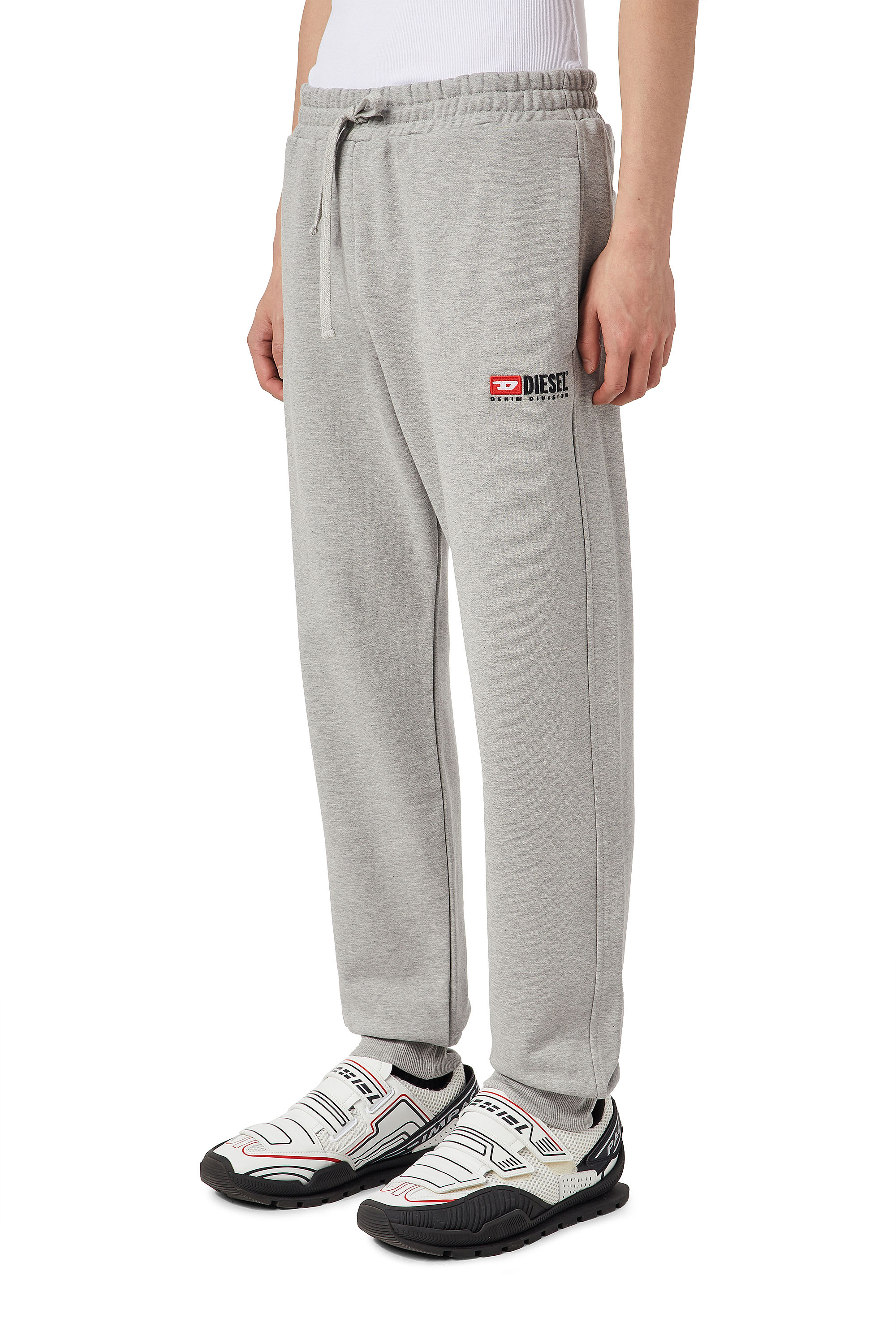 Diesel - P-TARY-DIV, Grey - Image 6