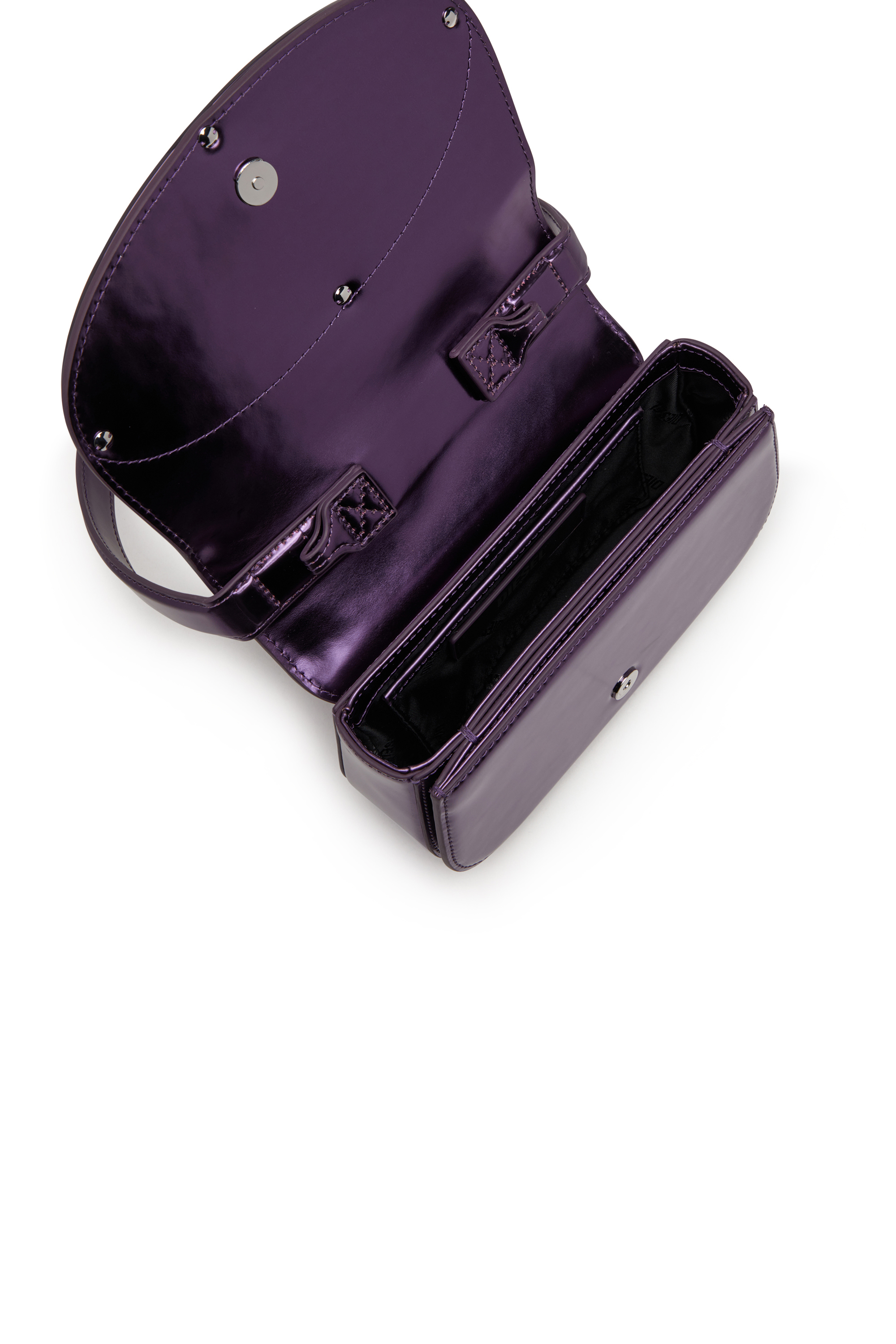 Diesel - 1DR, Dark Violet - Image 4