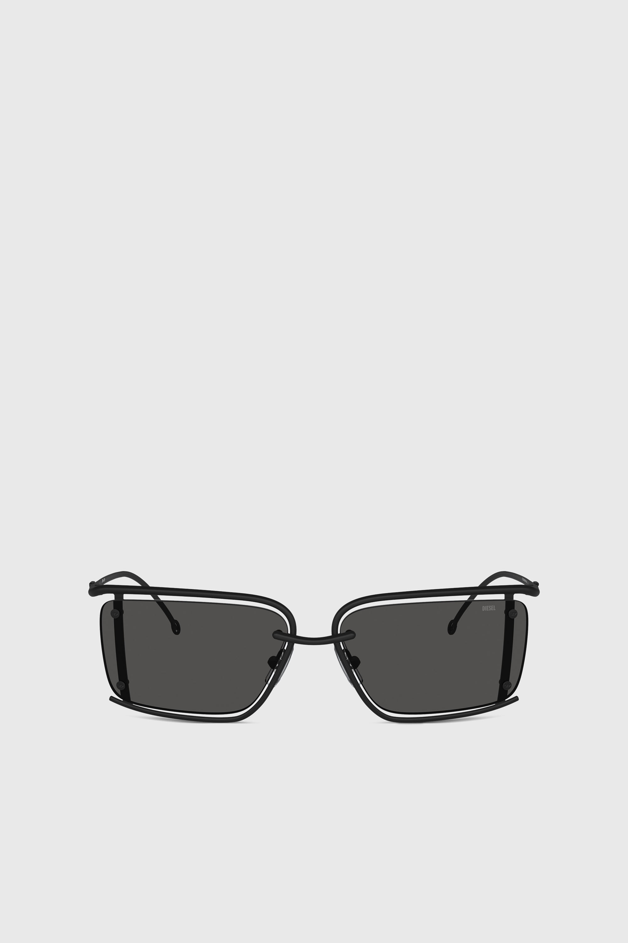 0DL1002