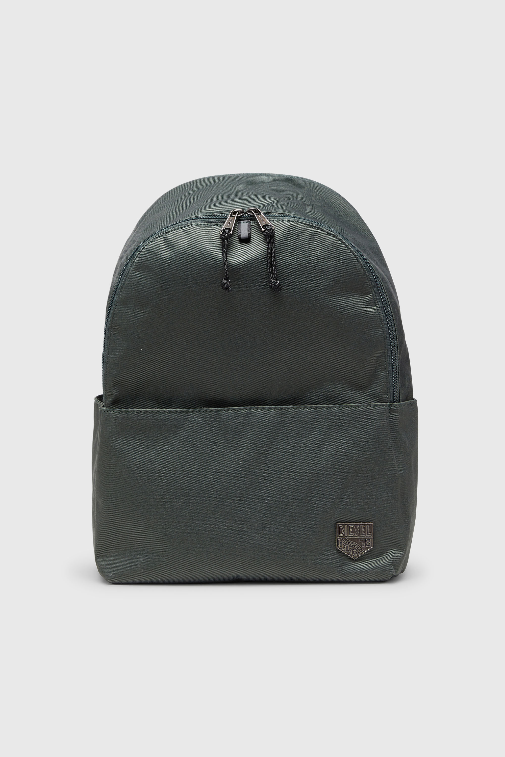 D-PACK BACKPACK X