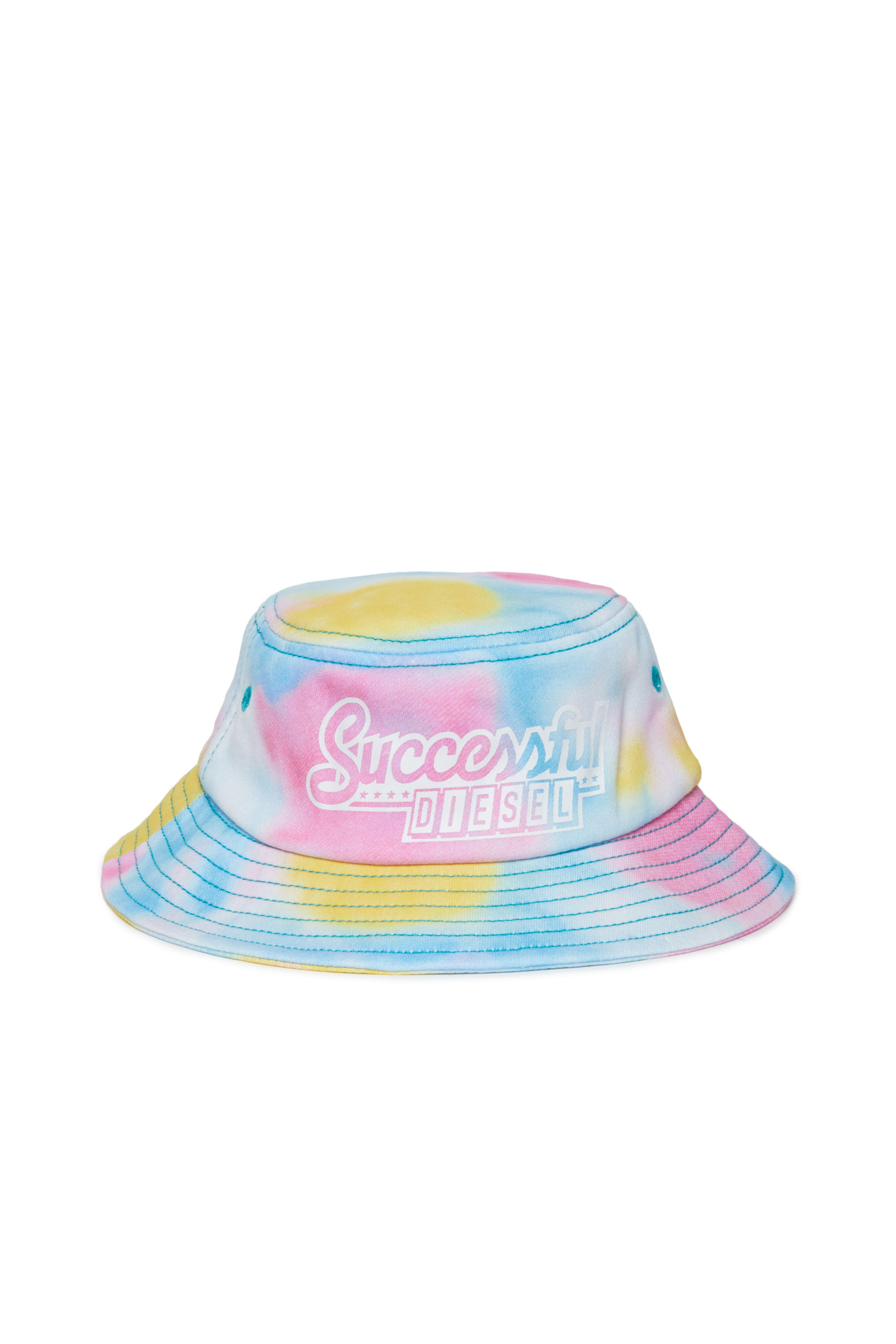 Diesel - FILUB, Multicolor - Image 1