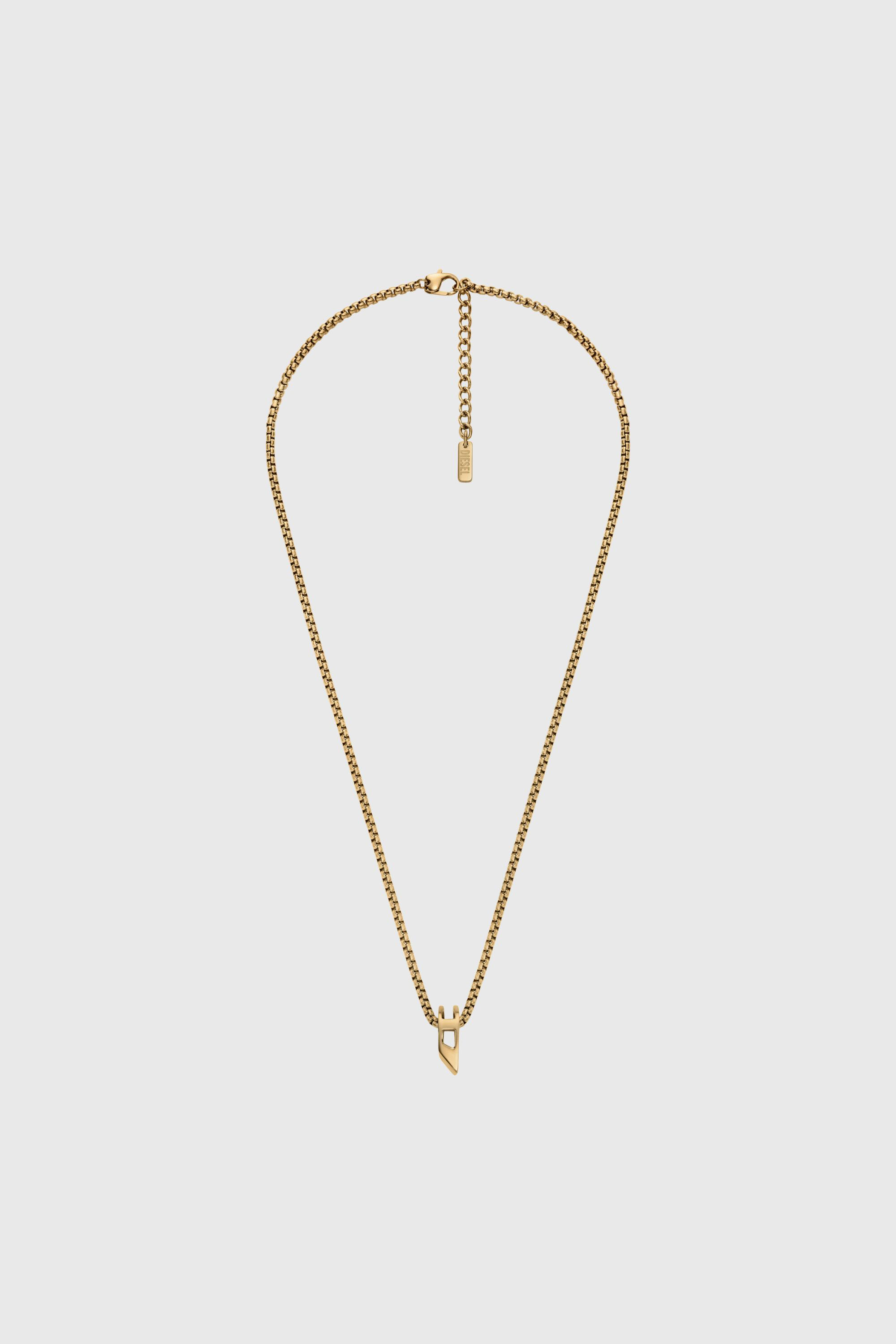 DX1670710 JEWELLERY