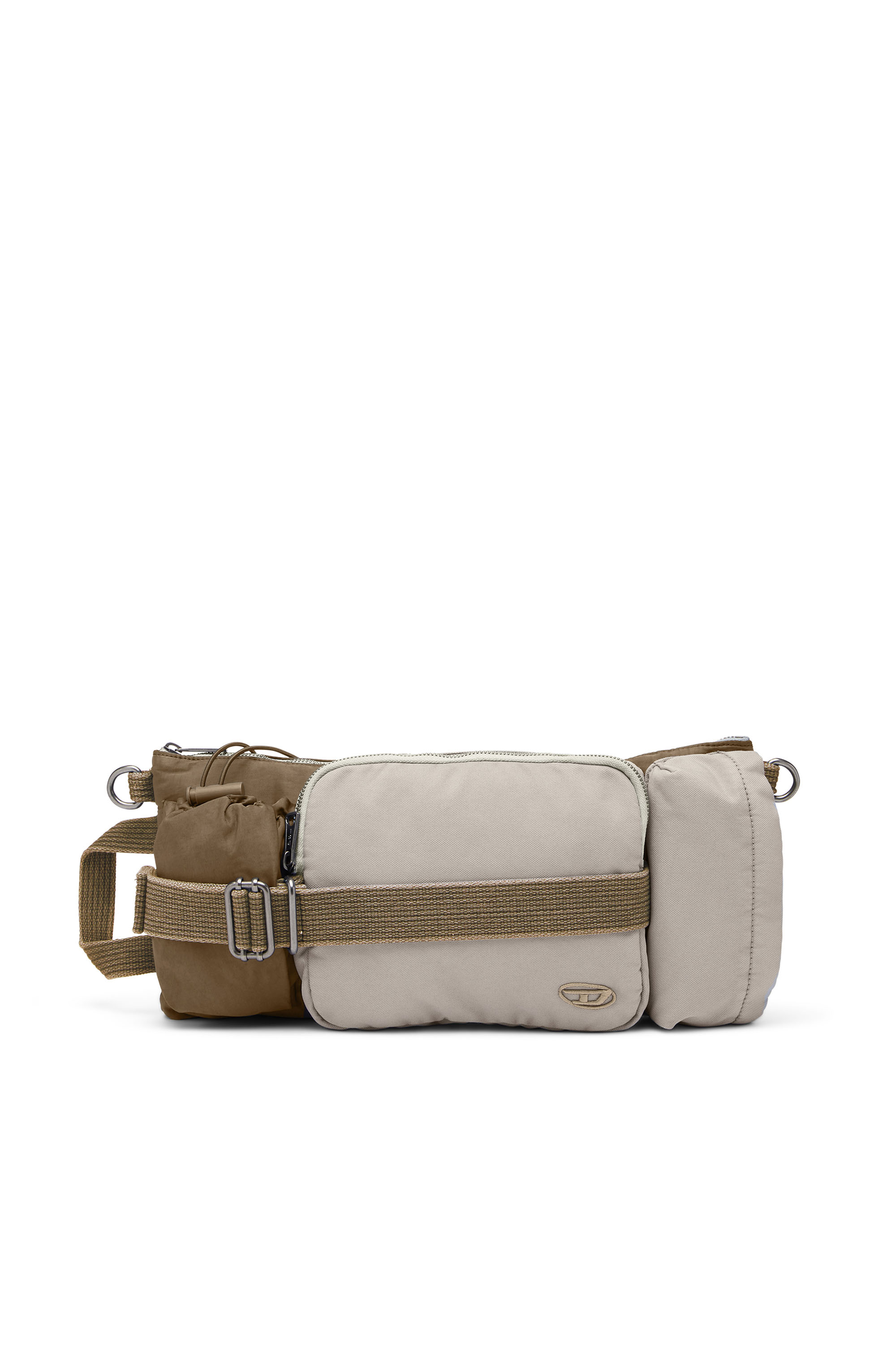 Diesel Men's Bags: Belt Bags | Shop now 