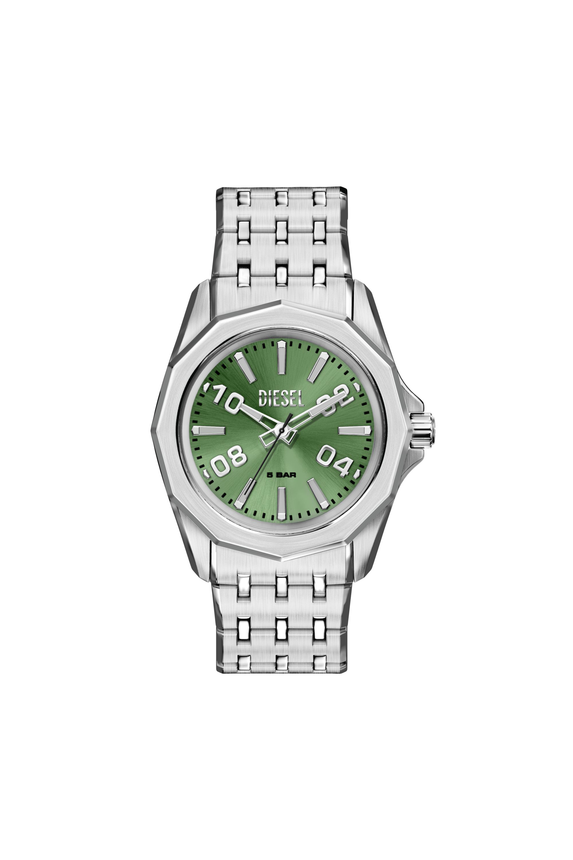 DZ2237 WATCH