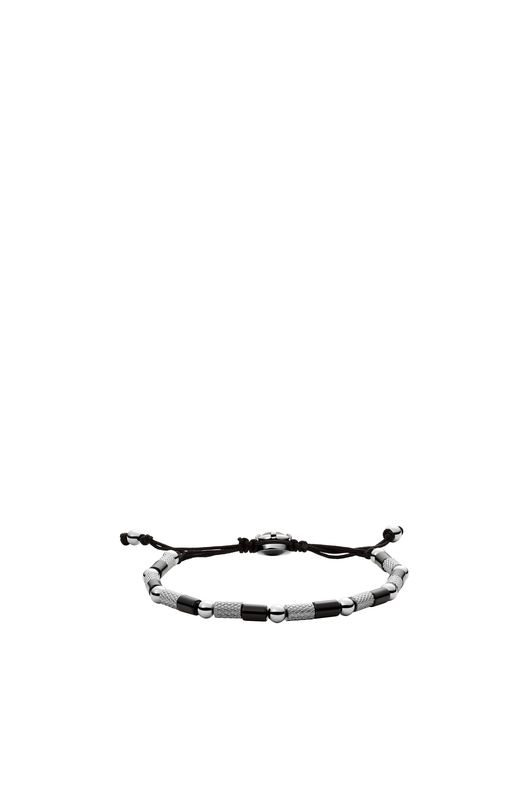 Diesel - DX1311, Black/Grey - Image 1