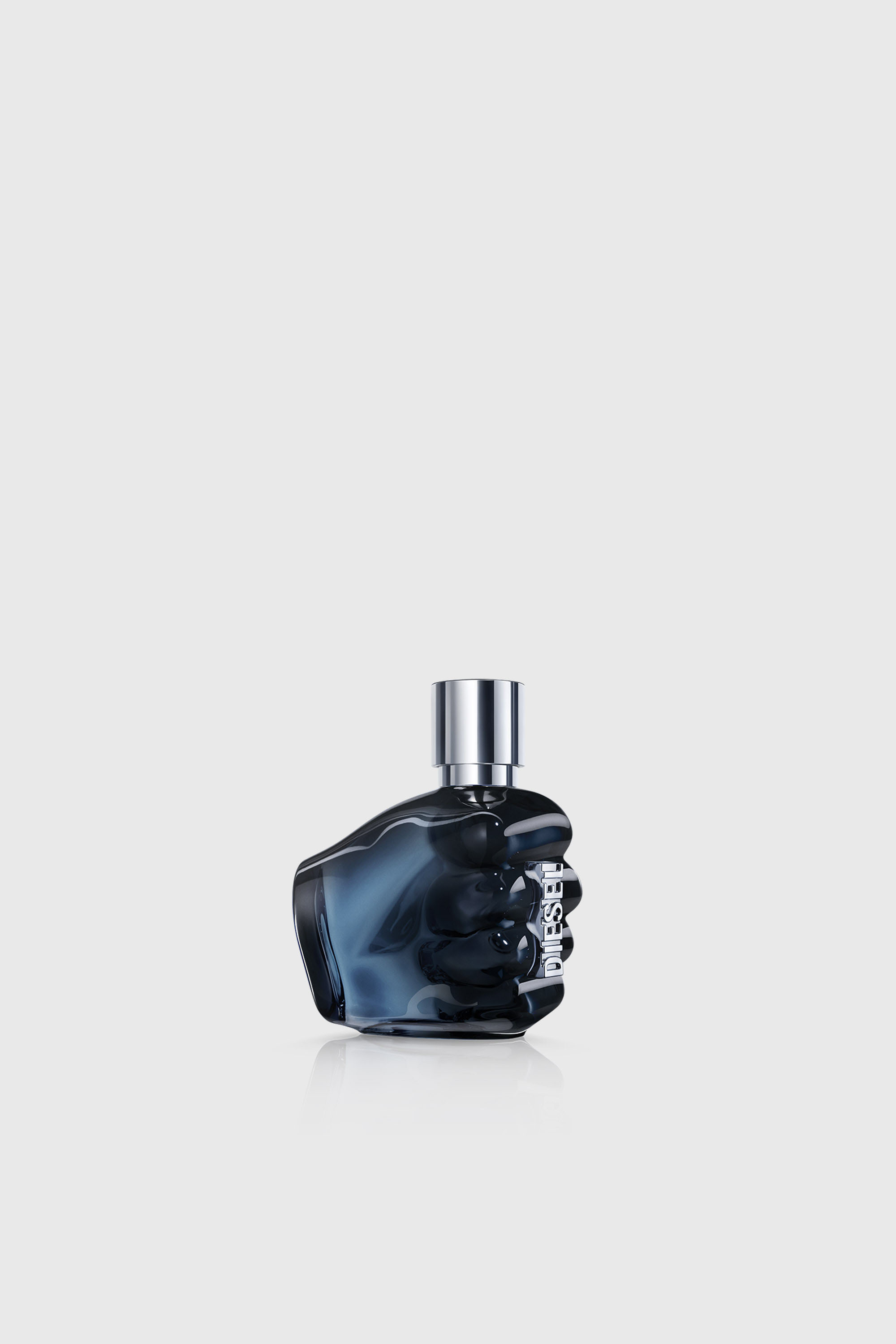 ONLY THE BRAVE EDP 35 ML LE788400 FRAGRANCE